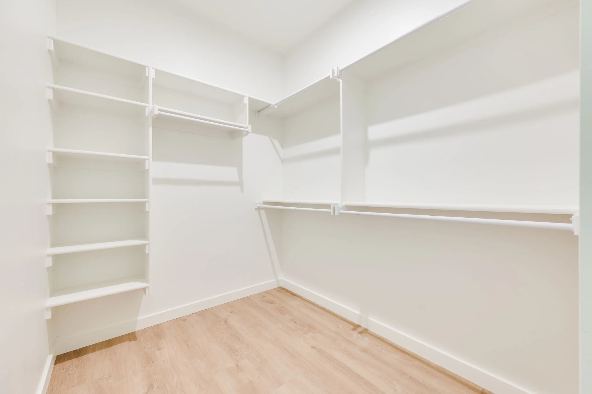 93-1625 NW 12th St, OKC-091.jpg