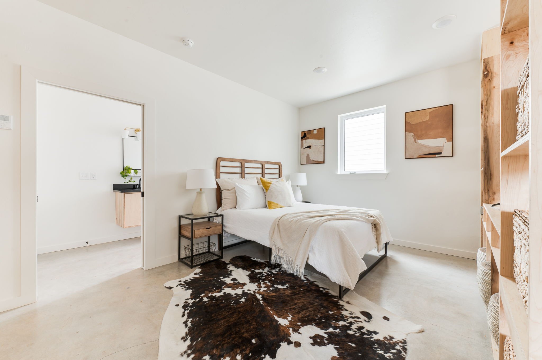 1653 NW 12th St, OKC-040.jpg