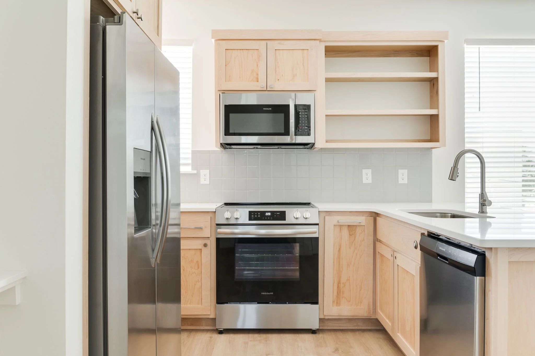 71-1625 NW 12th St, OKC-069.jpg