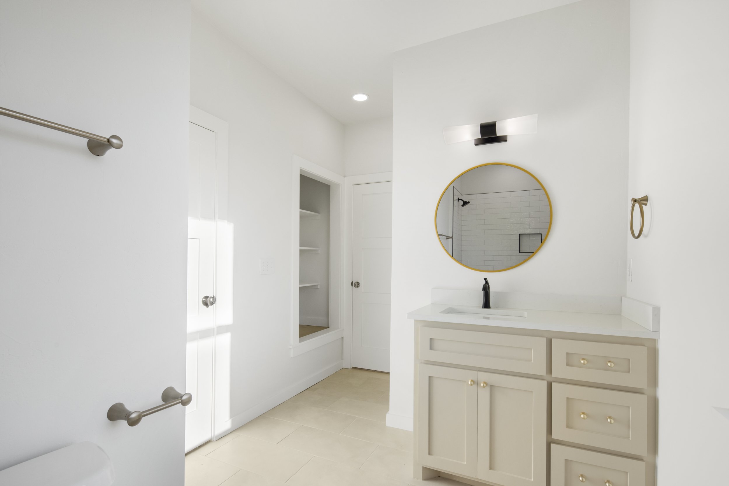 1649 NW 12th St. - OKC-34.jpg