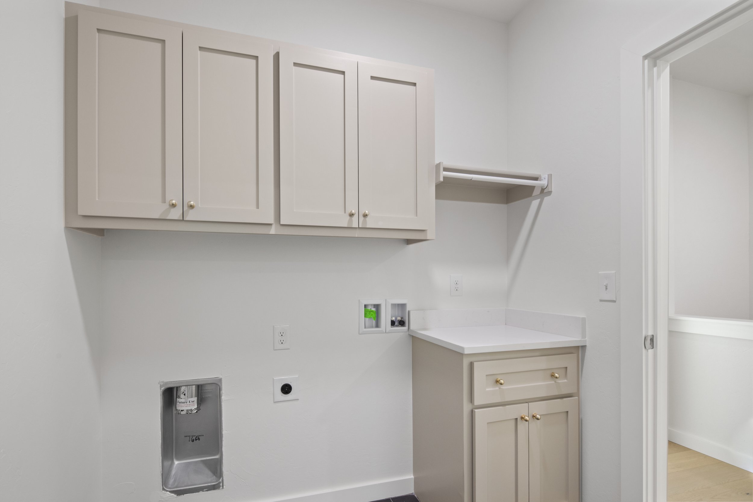 1649 NW 12th St. - OKC-27.jpg