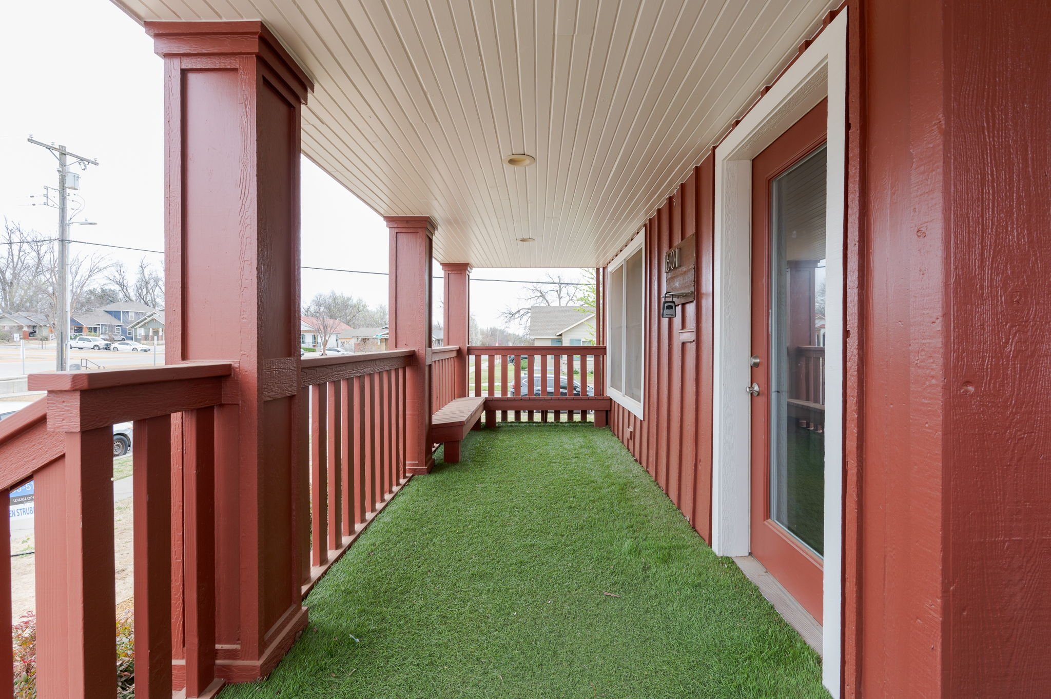 5-1601 N Blackwelder Ave, OKC-005.jpg