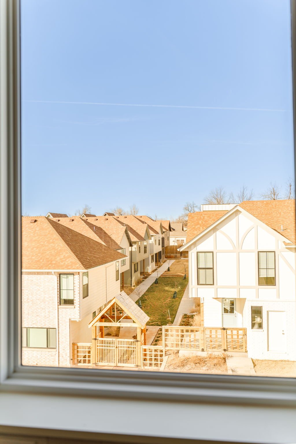 1638 NW 12th St OKC_079.jpg