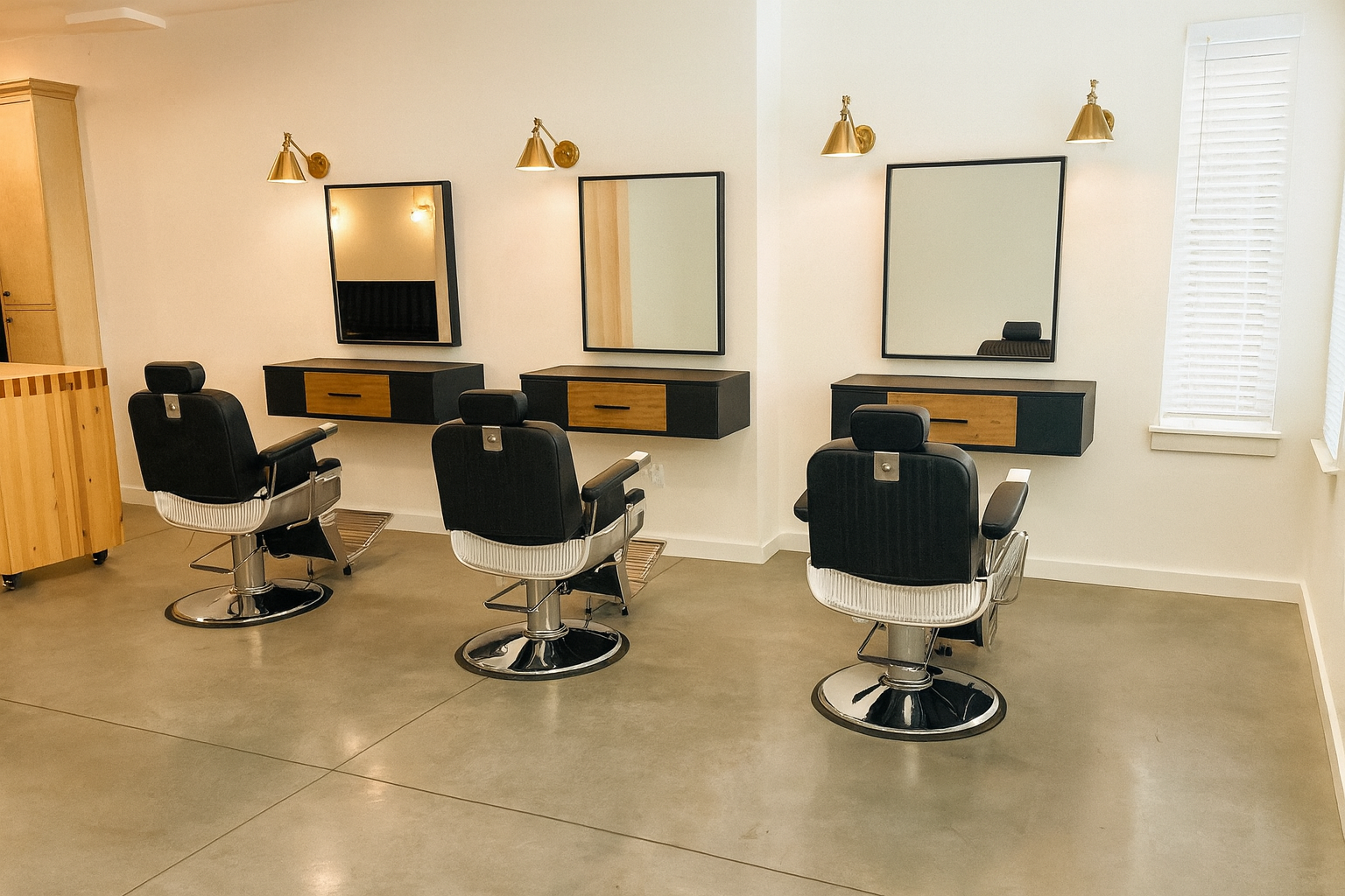 ChatGPT Image Nov 30, 2025, 02_30_35 PM (4).png