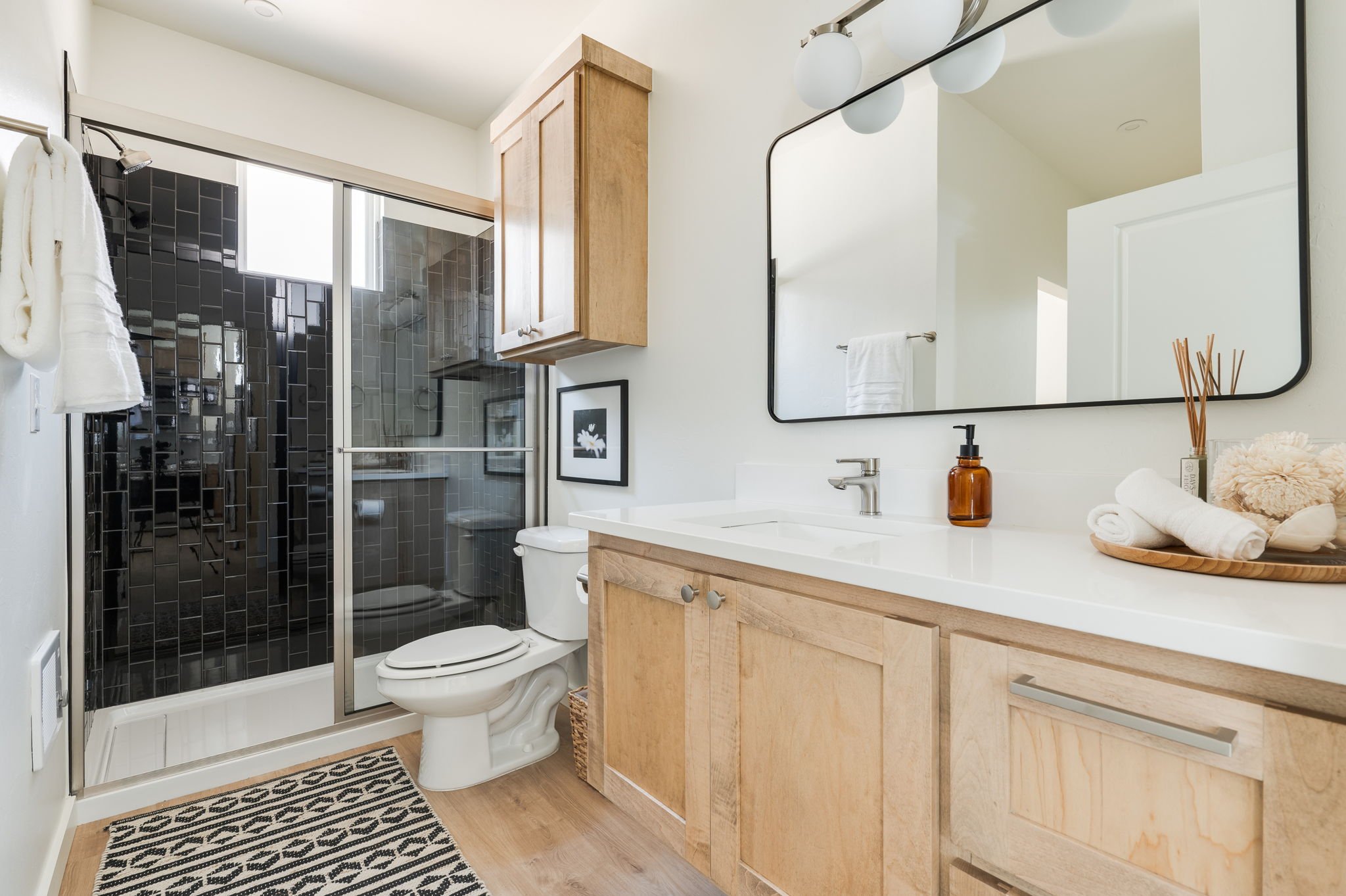 Copy of 38-1625 NW 12th St, OKC-036.jpg