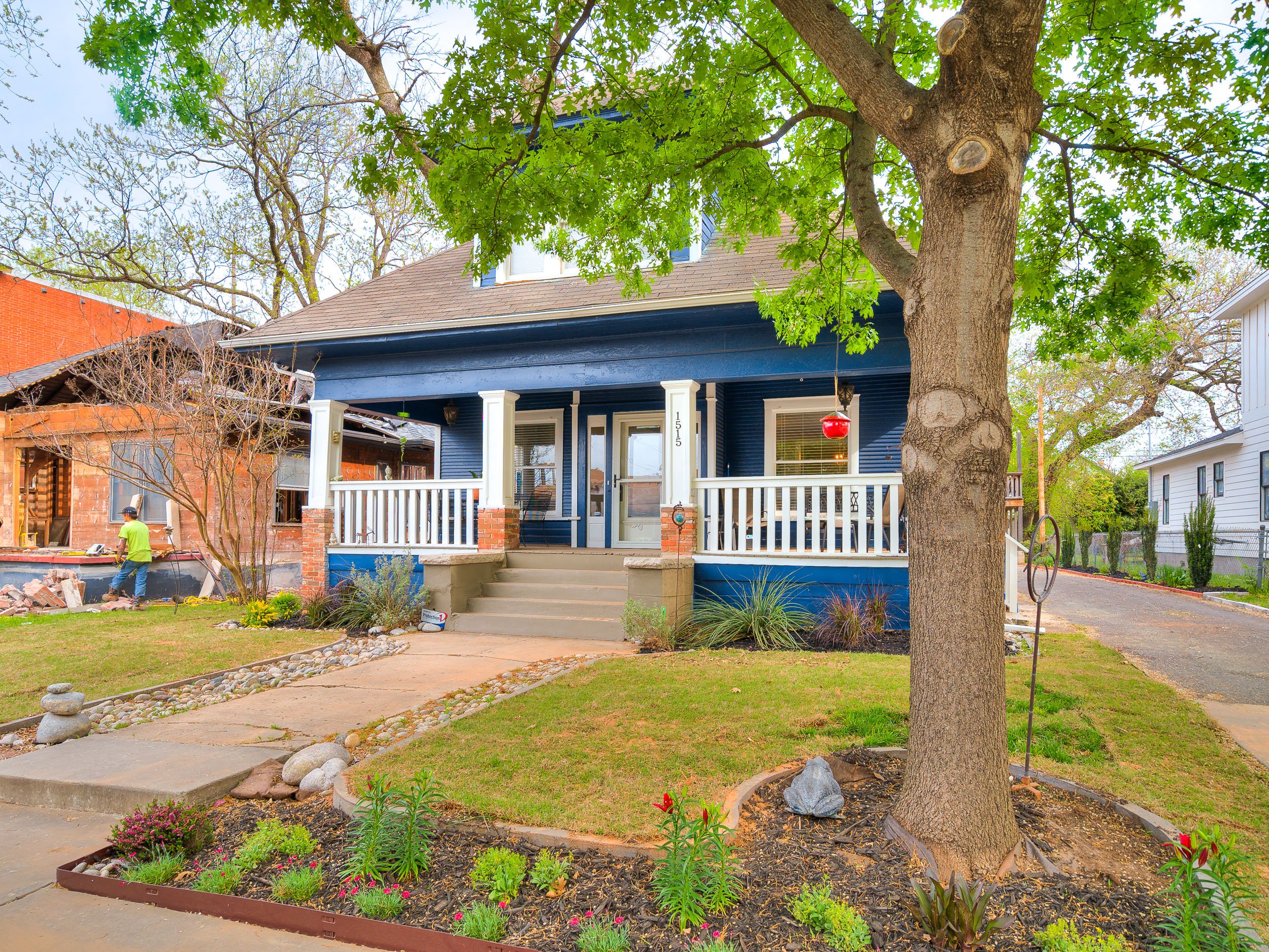 Copy of 1515_Northwest_16th_Street-11.jpg