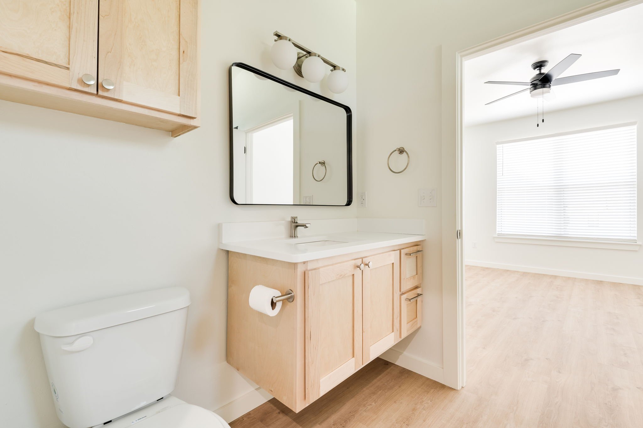 85-1625 NW 12th St, OKC-083.jpg