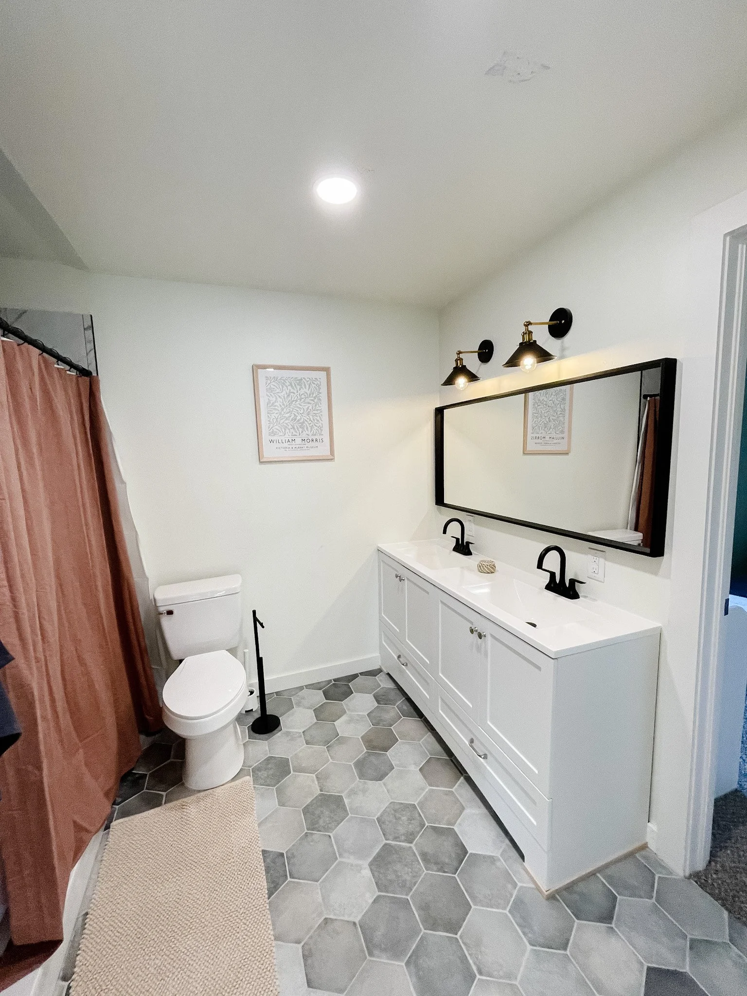 Copy of IMG_5690.JPG