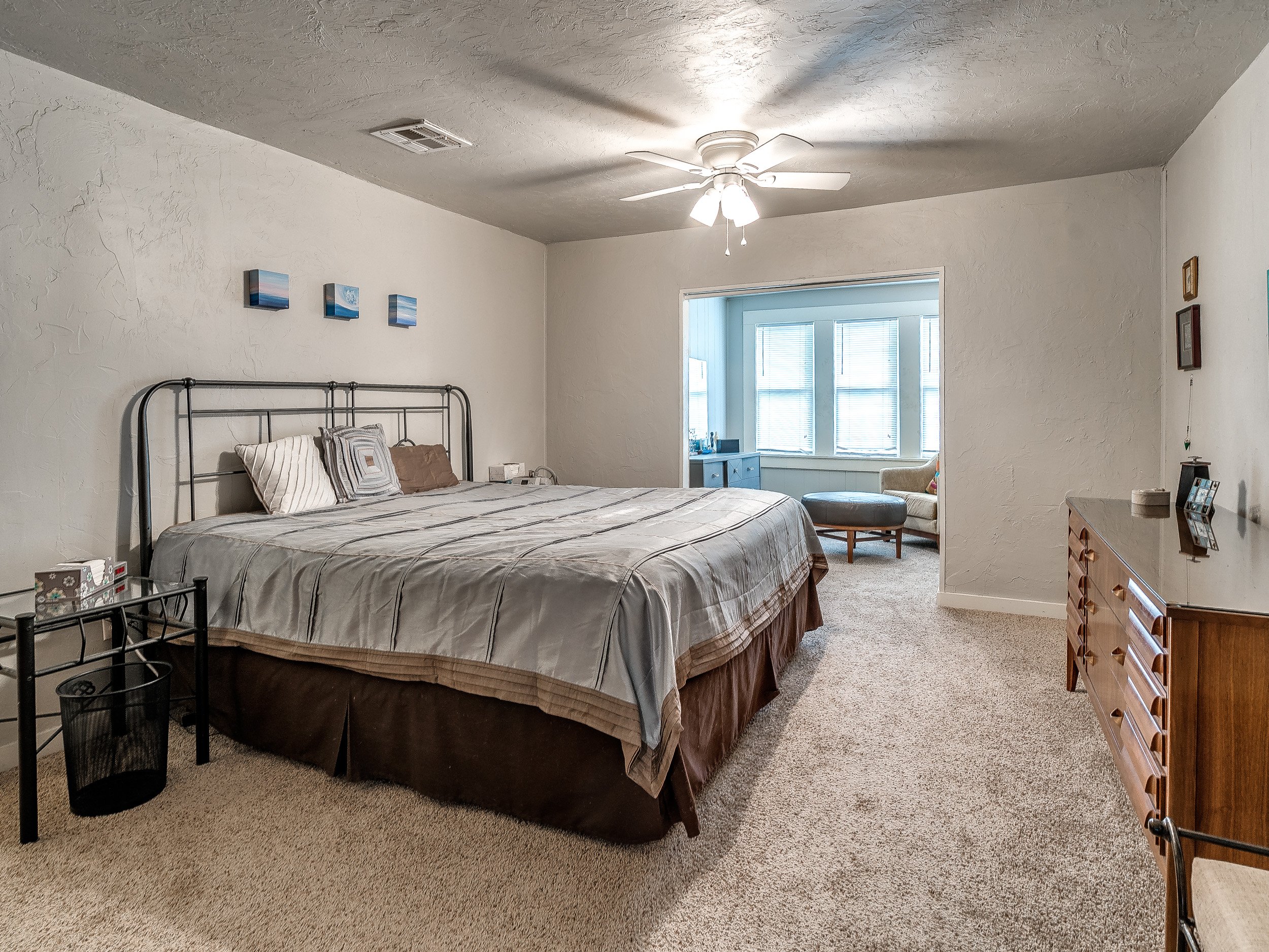 Copy of 1515_Northwest_16th_Street-54.jpg