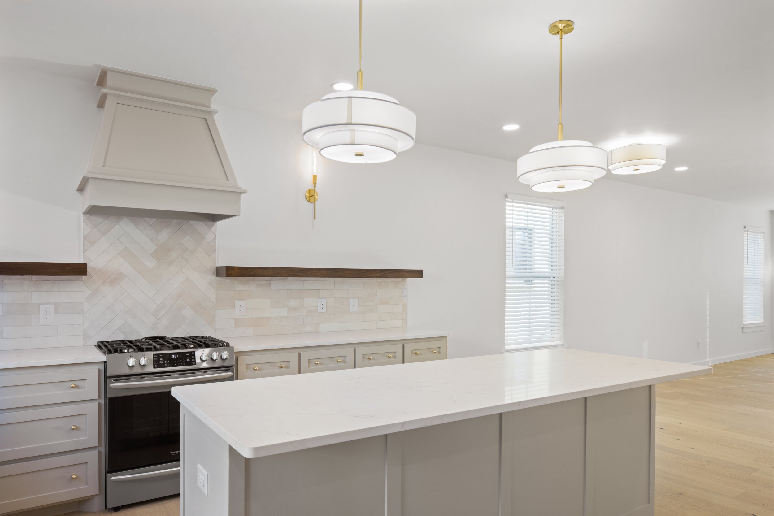 1649 NW 12th St. - OKC-16.jpg