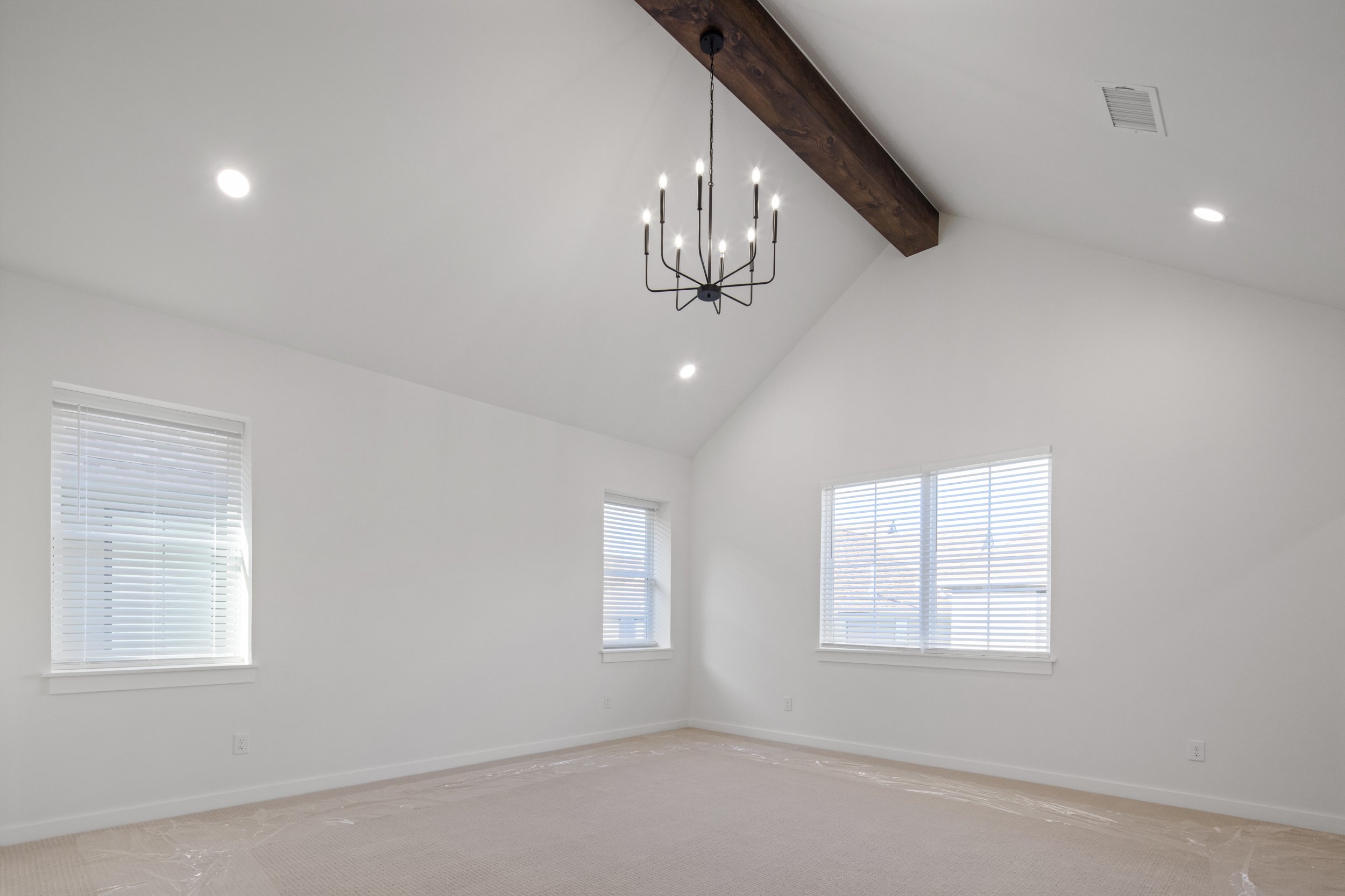 1649 NW 12th St. - OKC-20.jpg