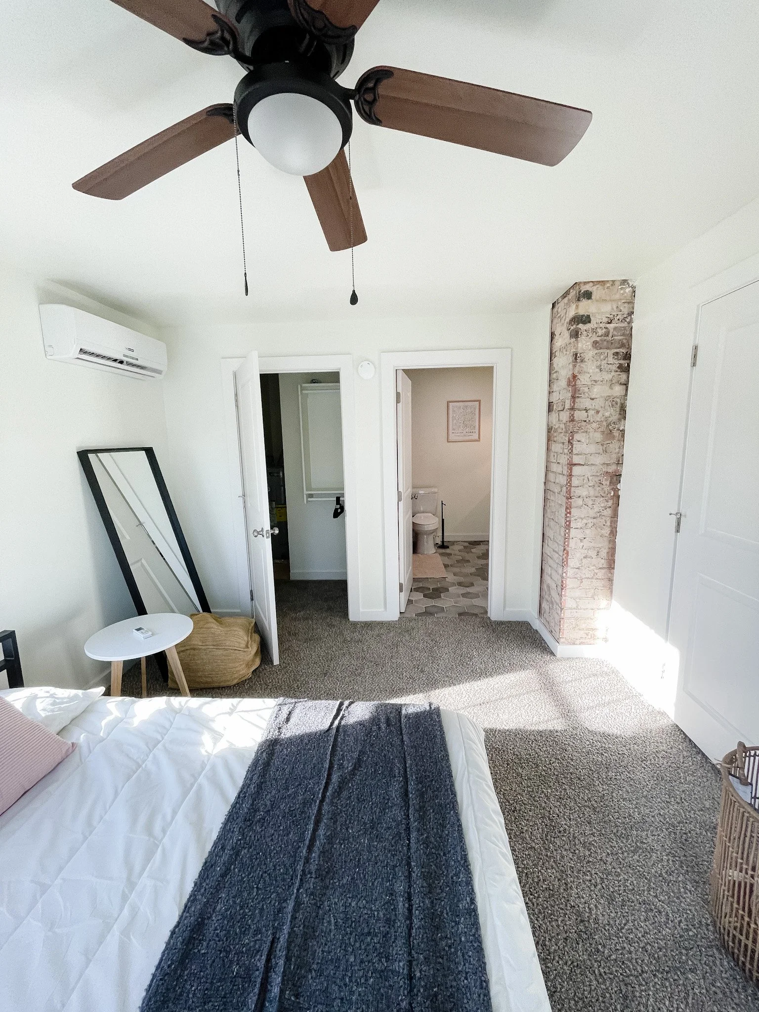 Copy of IMG_5689.JPG