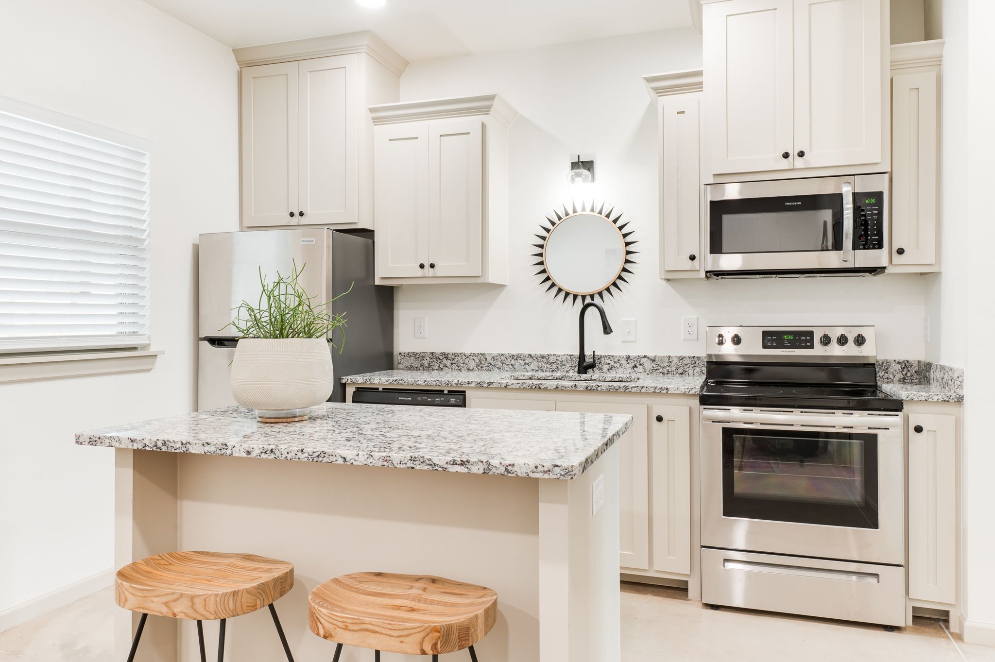 1511 NW 11th St, OKC-029.jpg