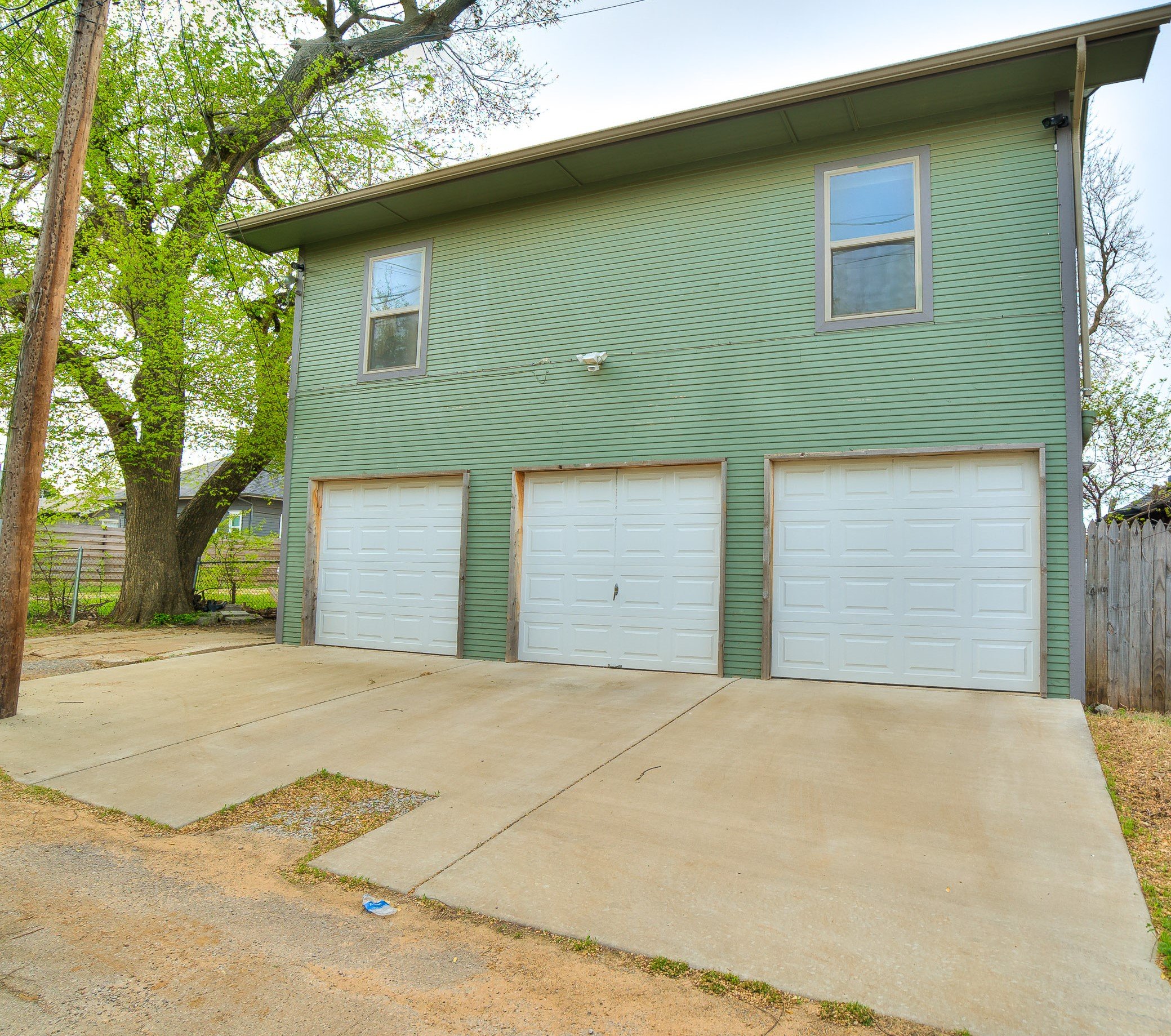 Copy of 1515_Northwest_16th_Street-5 edit.jpg