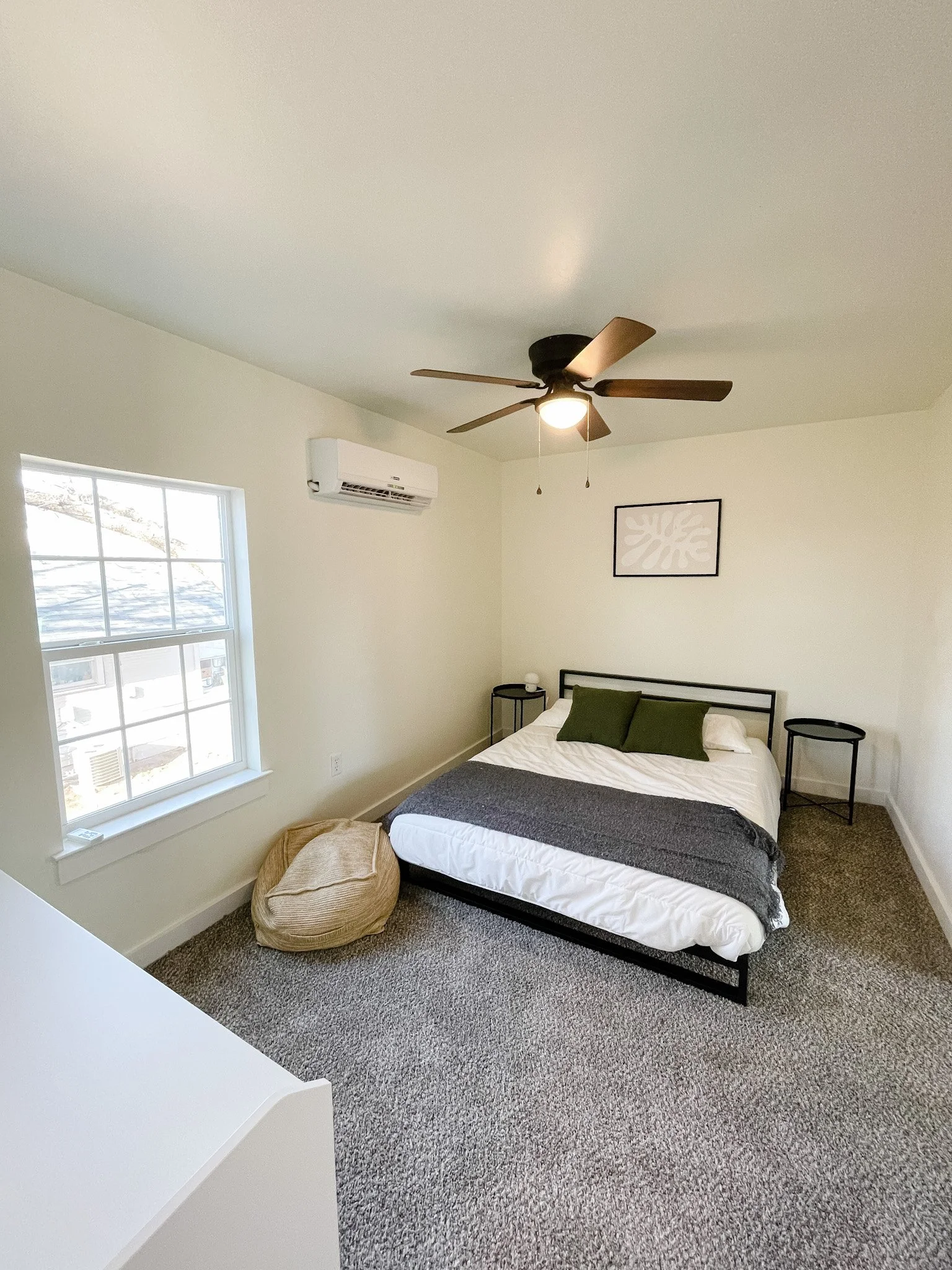 Copy of IMG_5696.JPG