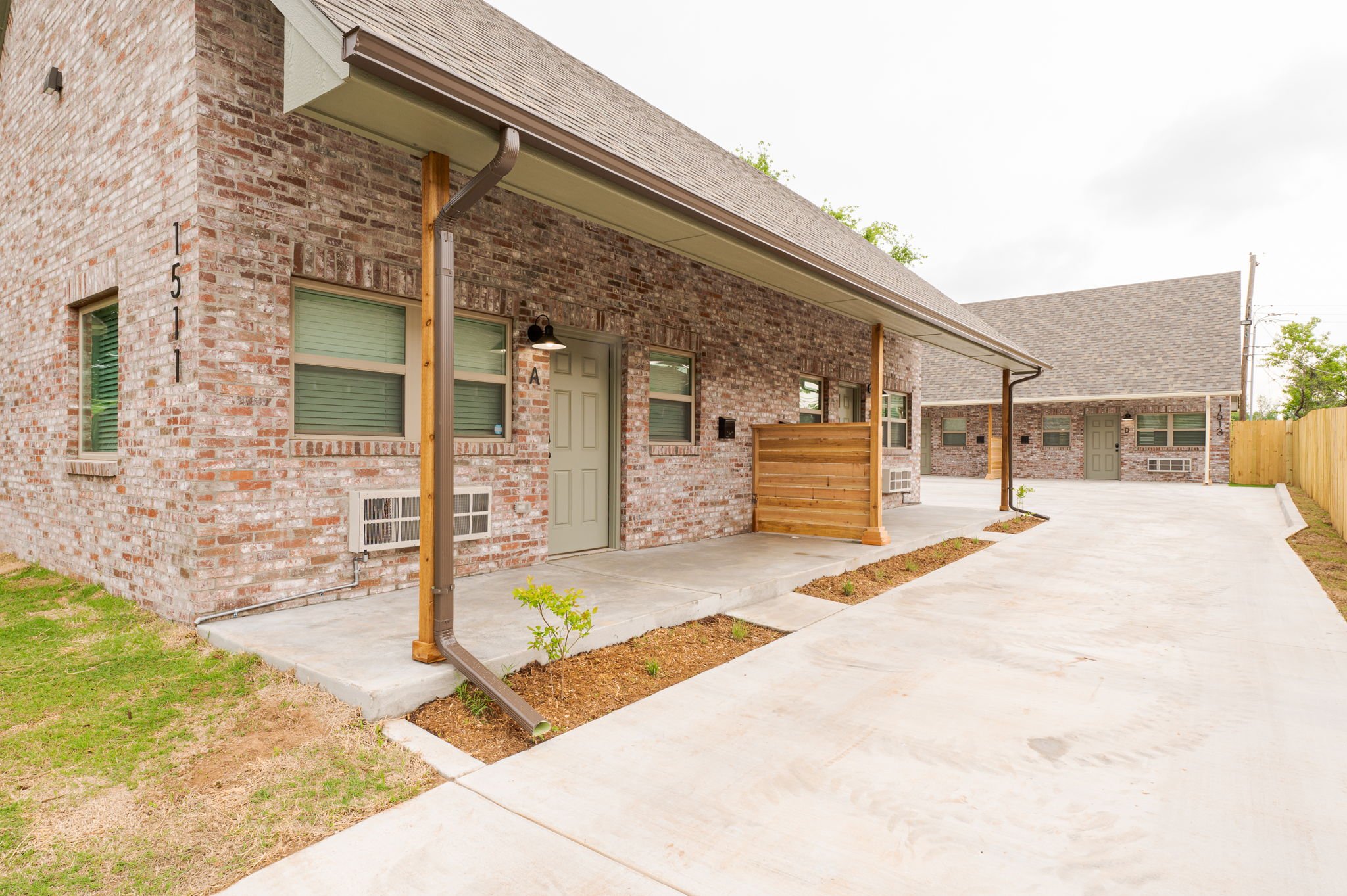 1511 NW 11th St, OKC-003.jpg
