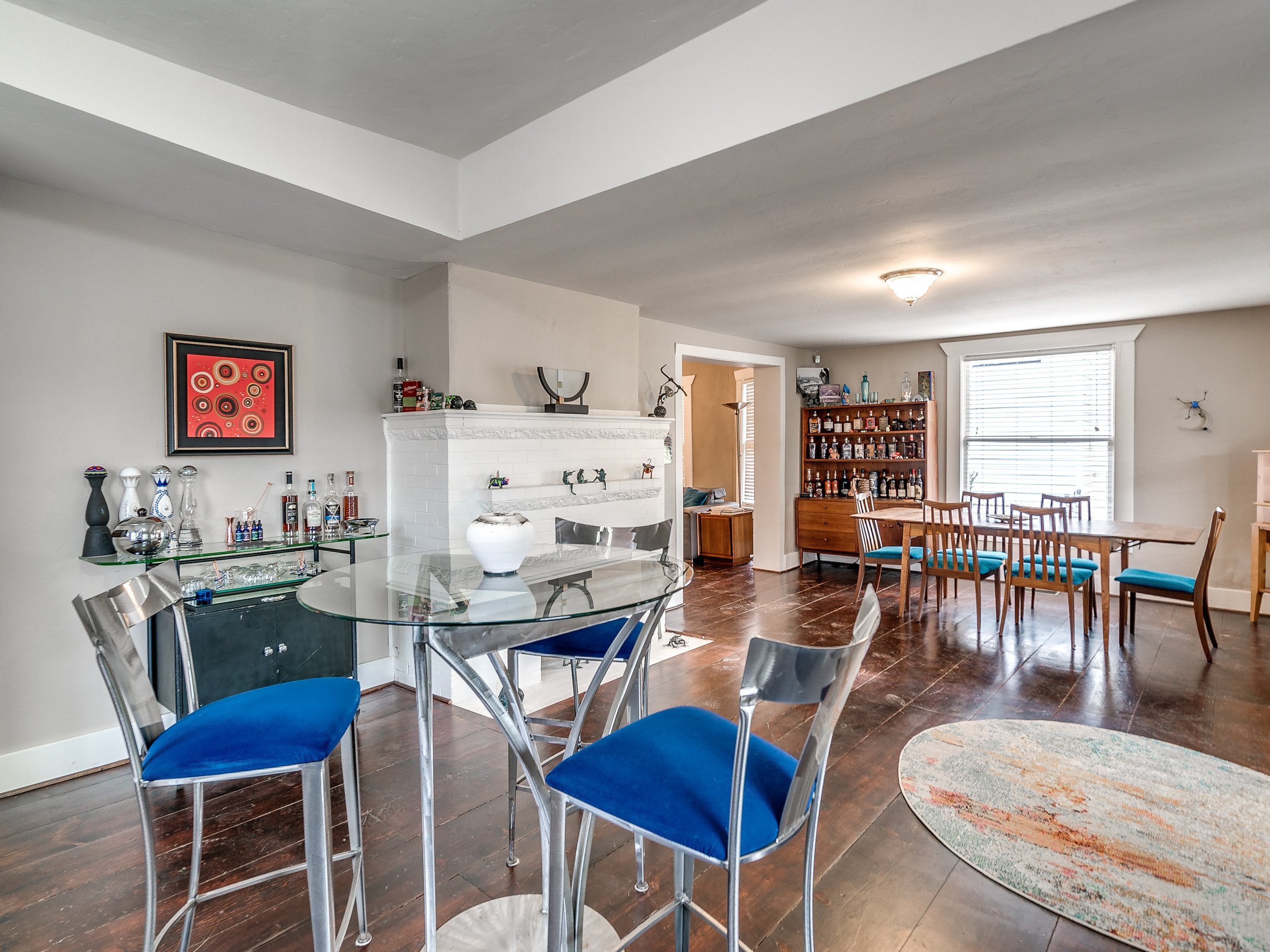 Copy of 1515_Northwest_16th_Street-30.jpg