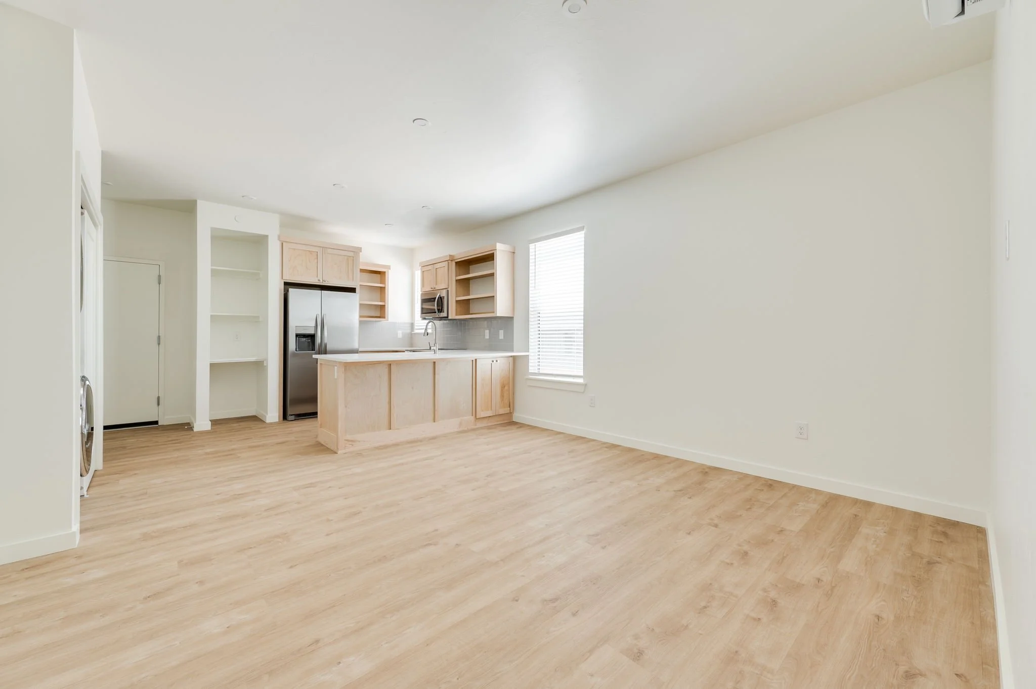 81-1625 NW 12th St, OKC-079.jpg