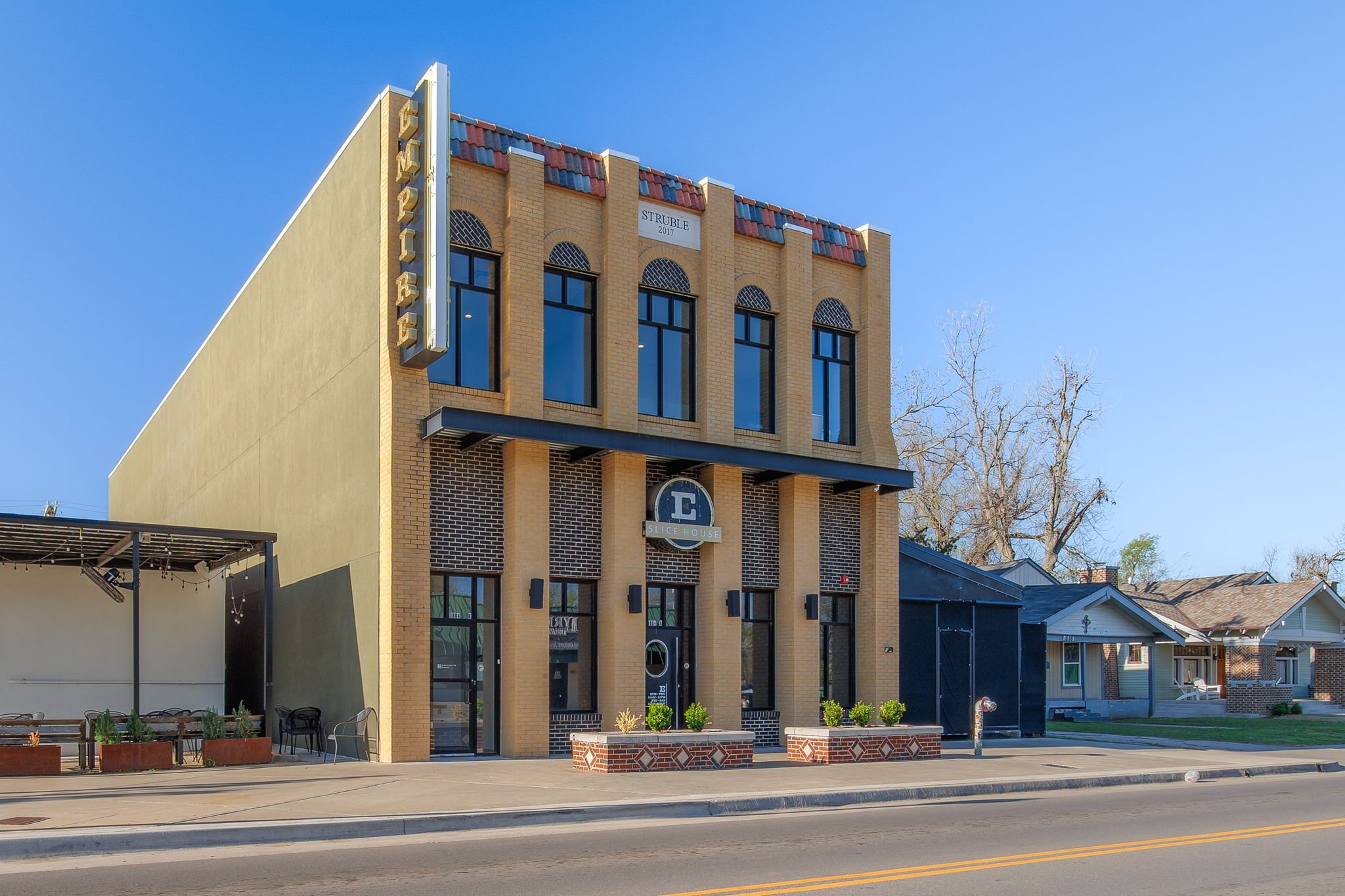 2-1804 NW 16th St B OKC-2.jpg