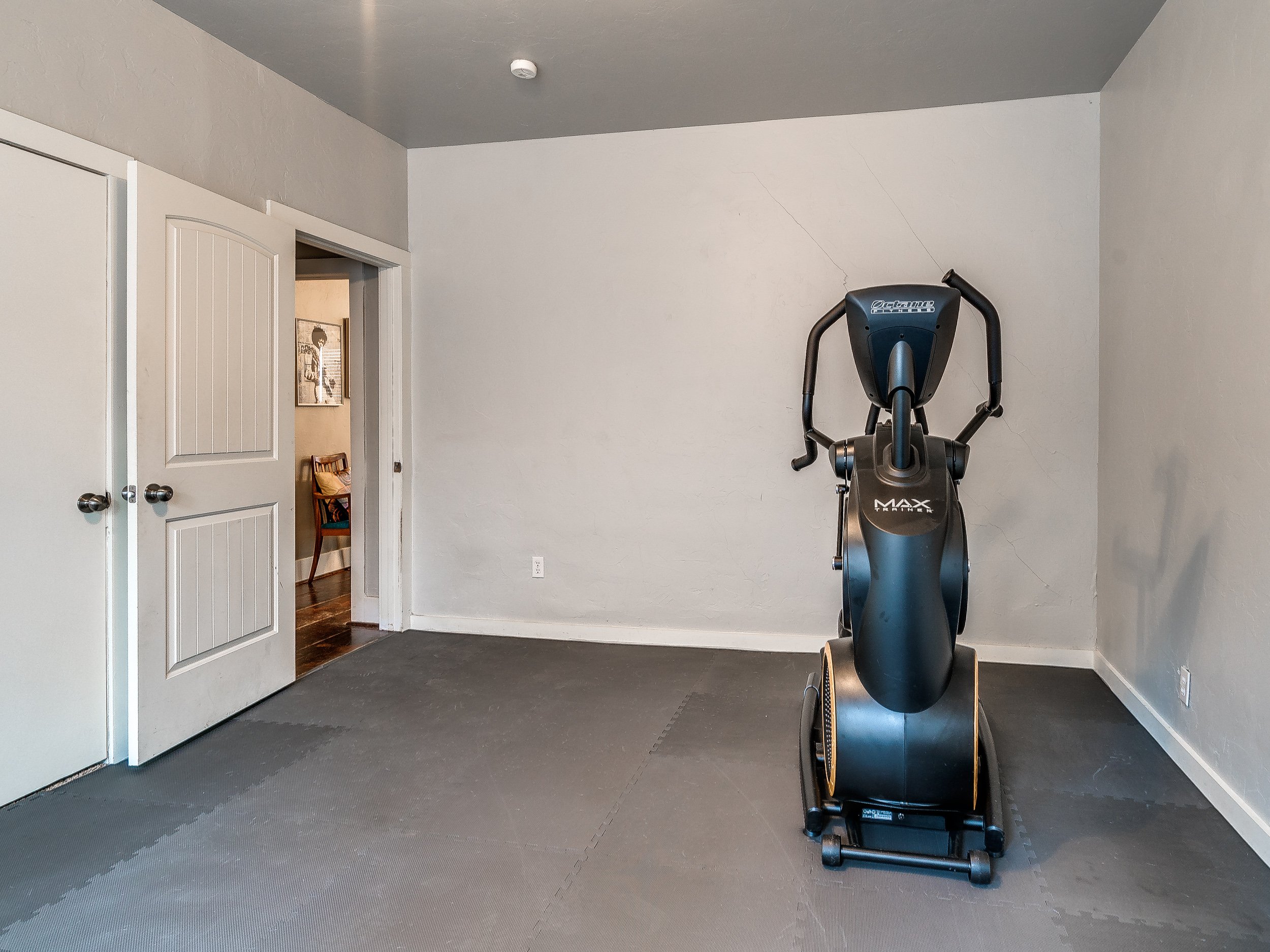 Copy of 1515_Northwest_16th_Street-44.jpg