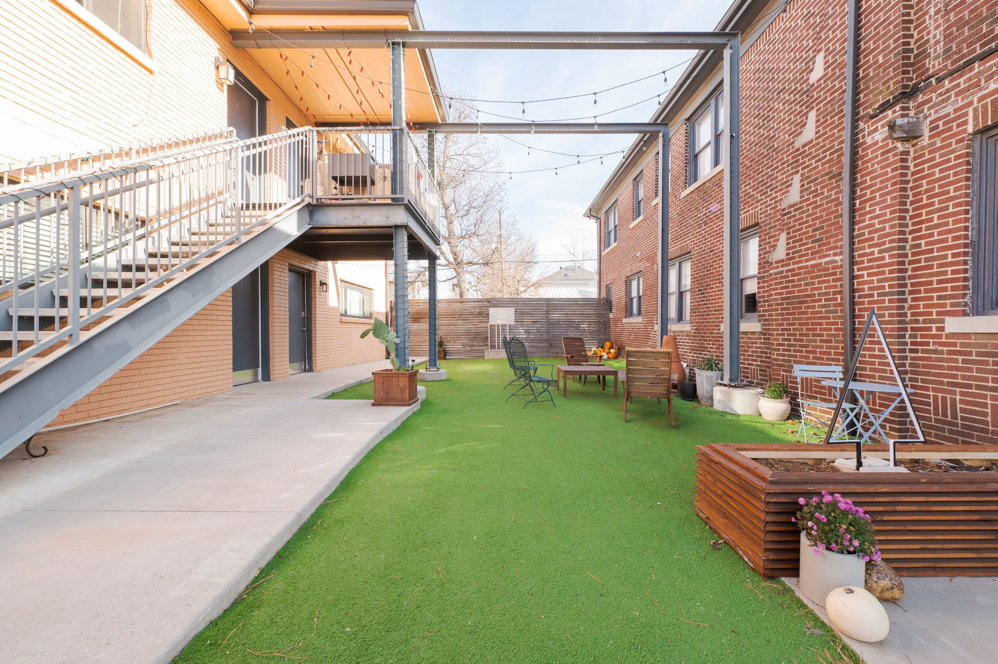 1624 N Blackwelder Ave Apt I, OKC-005.jpg