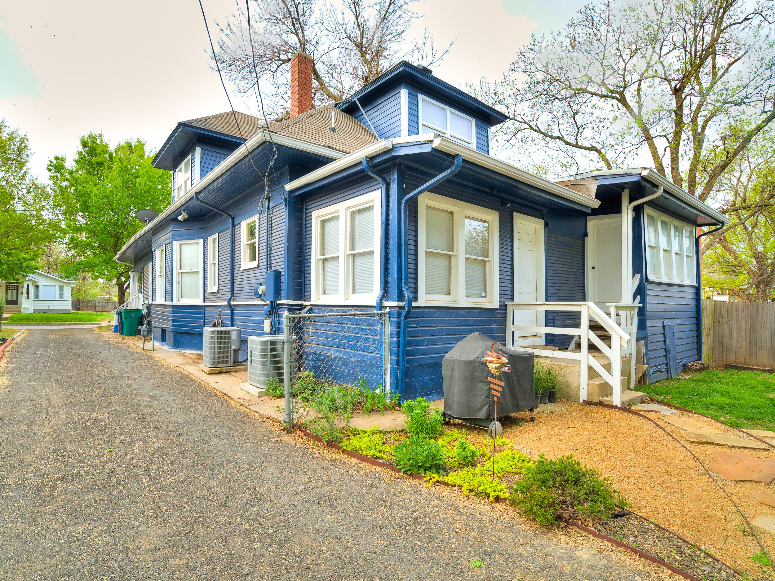 Copy of 1515_Northwest_16th_Street.jpg