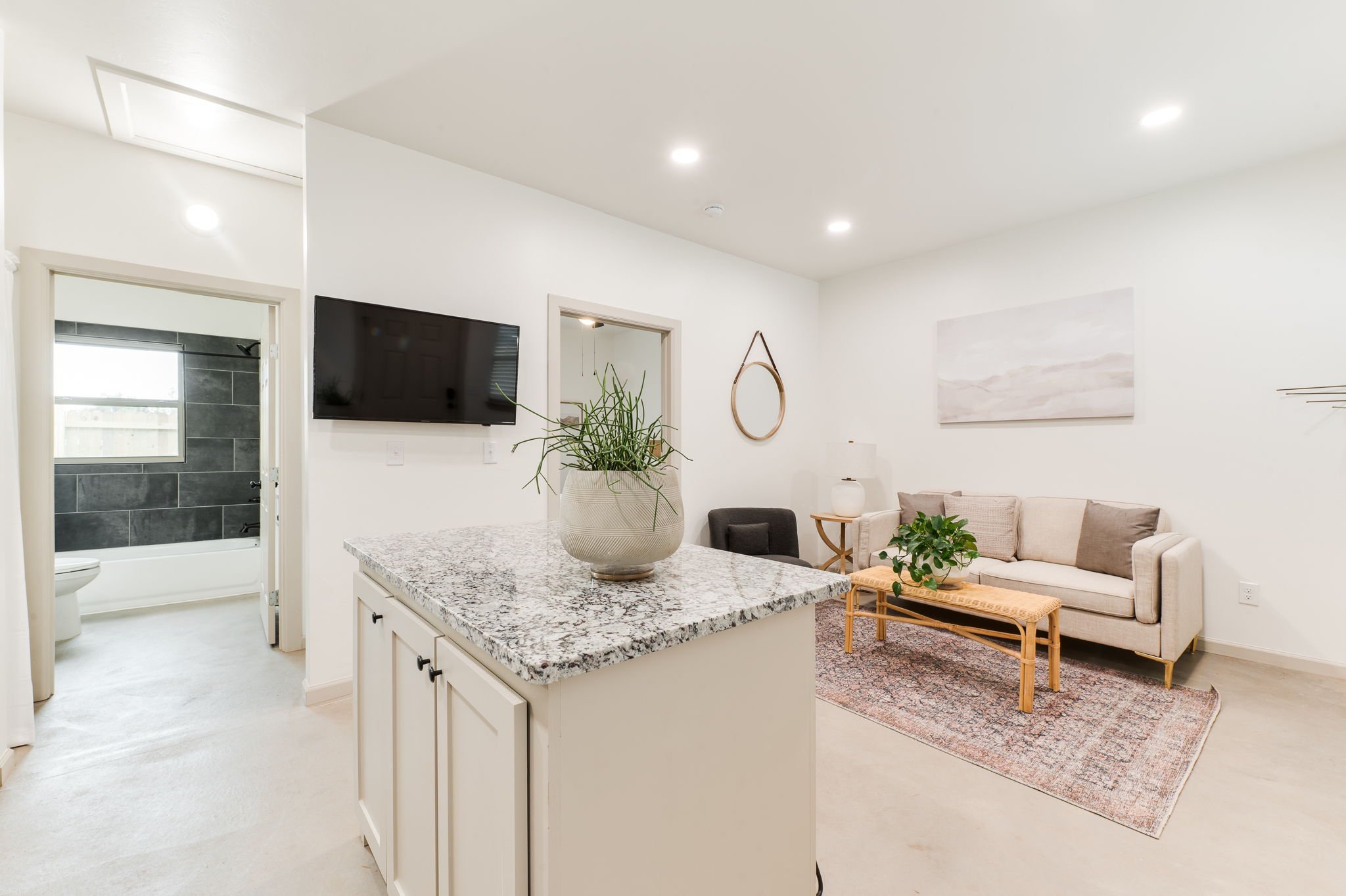 1511 NW 11th St, OKC-035.jpg