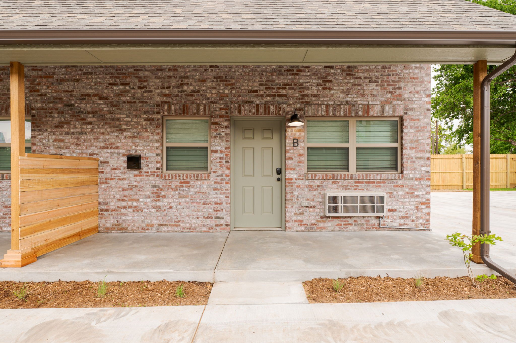 1511 NW 11th St, OKC-006.jpg