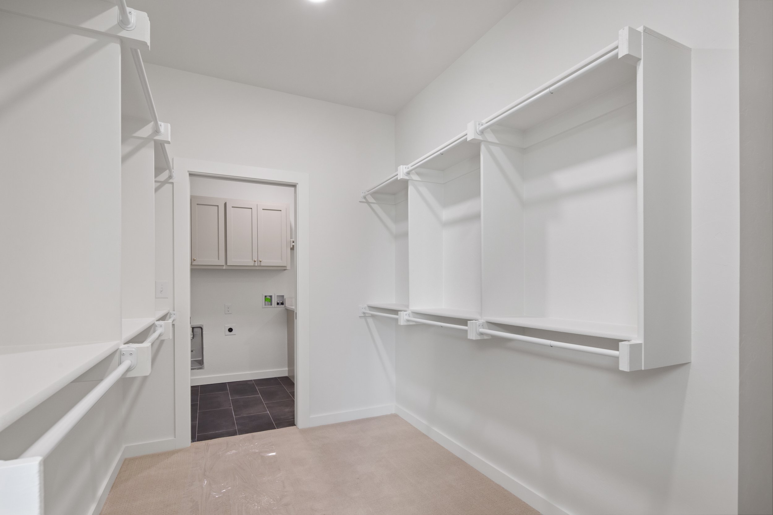 1649 NW 12th St. - OKC-26.jpg