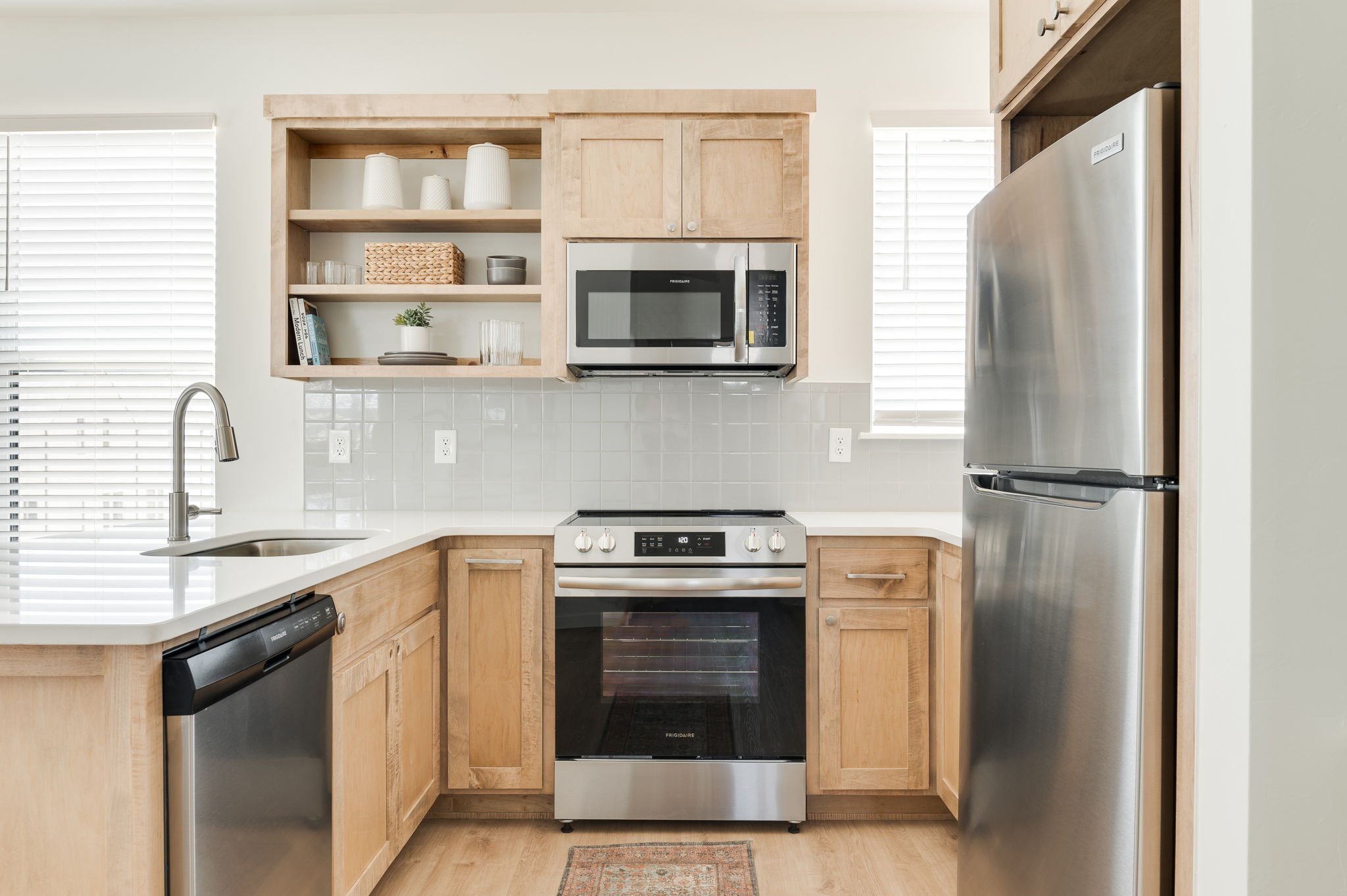Copy of 42-1625 NW 12th St, OKC-040.jpg