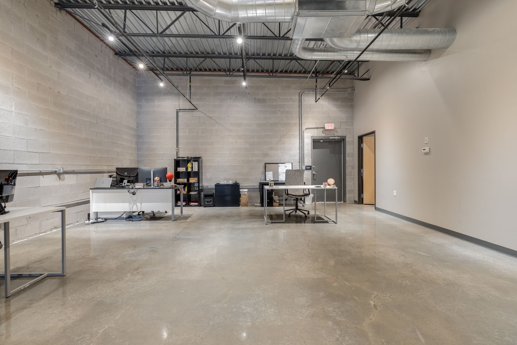15-1804 NW 16th St B OKC-15.jpg