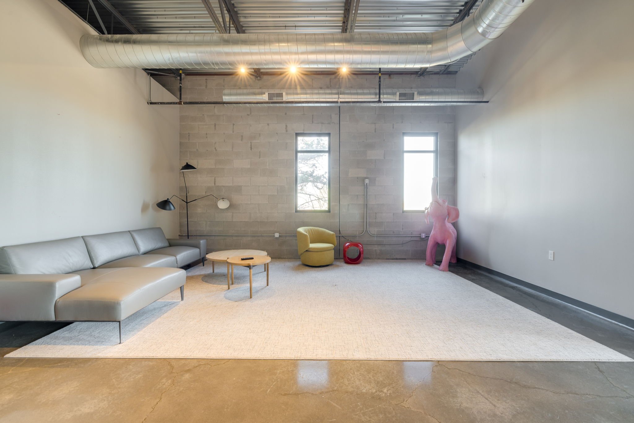 23-1804 NW 16th St B OKC-23.jpg