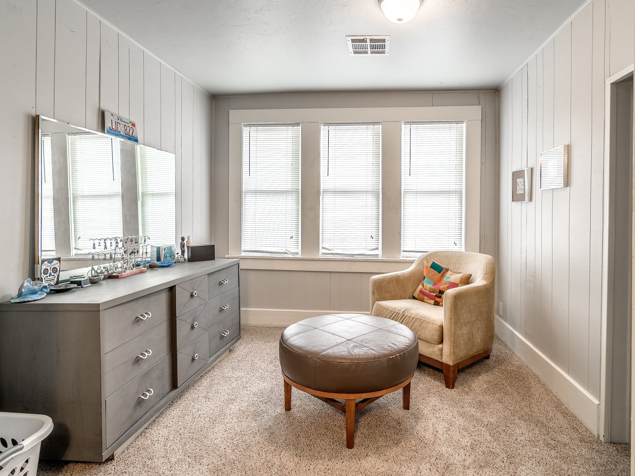 Copy of 1515_Northwest_16th_Street-56.jpg