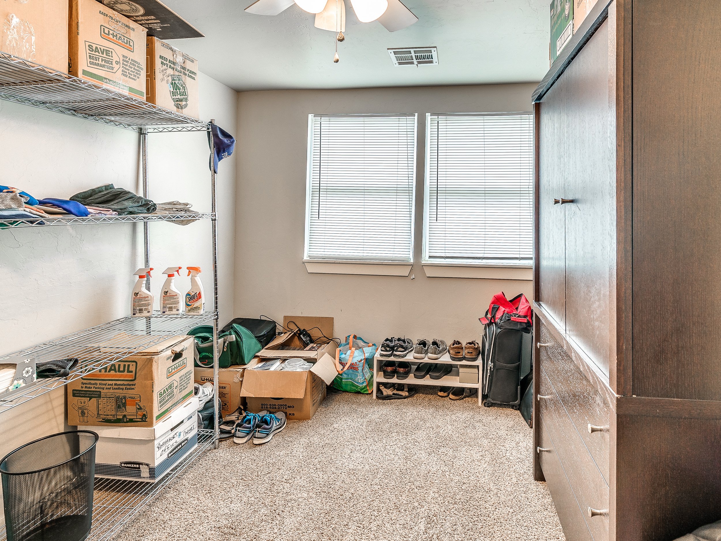 Copy of 1515_Northwest_16th_Street-48.jpg
