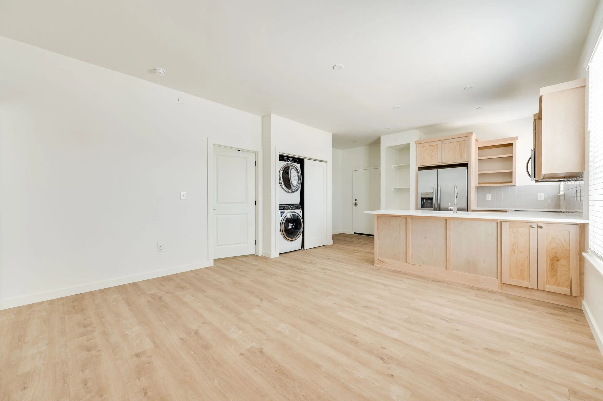 80-1625 NW 12th St, OKC-078.jpg