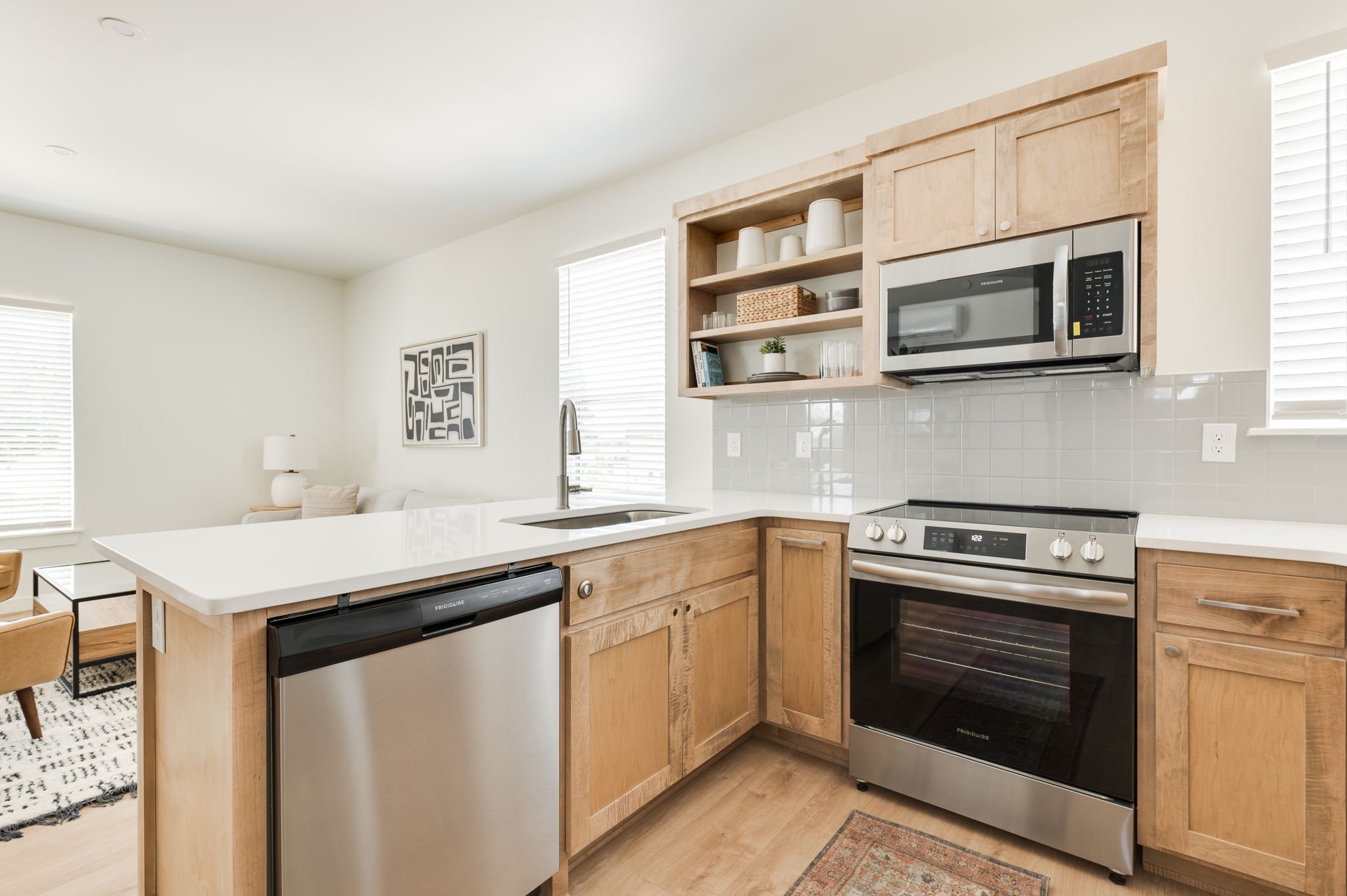 Copy of 47-1625 NW 12th St, OKC-045.jpg