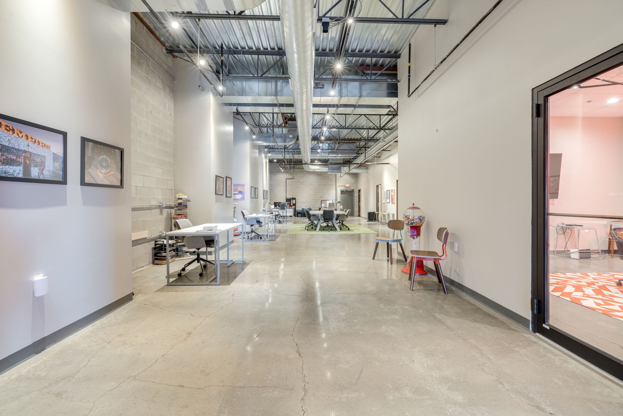 11-1804 NW 16th St B OKC-11.jpg