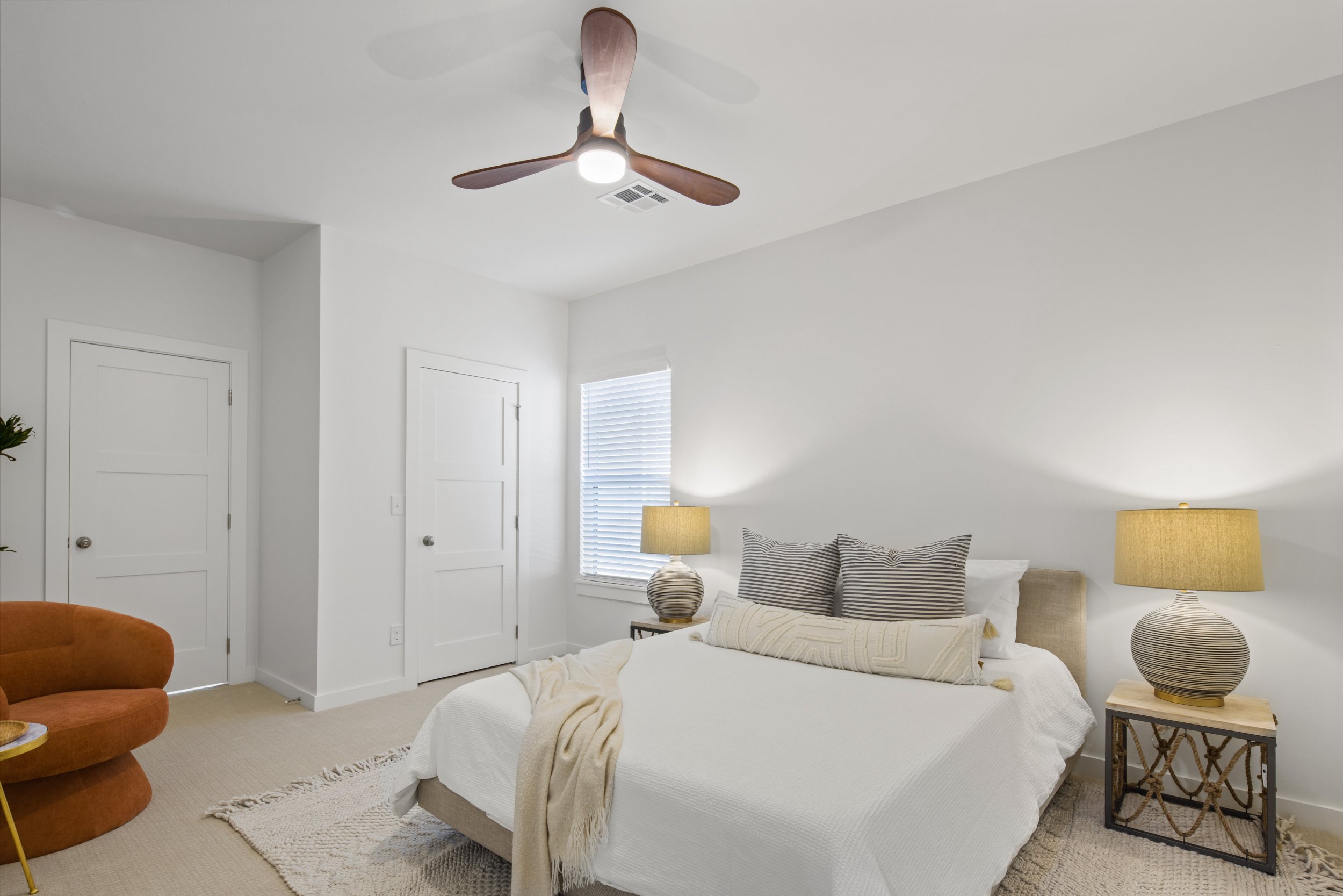1312 N. Blackwelder - OKC-13.jpg