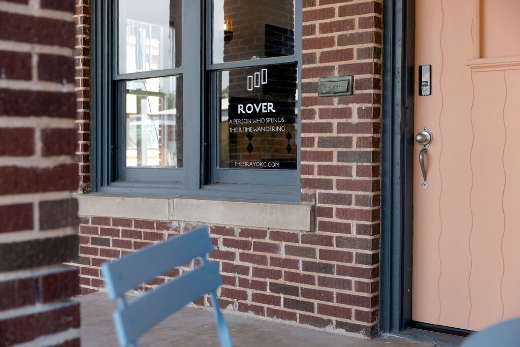 Rover Entrance.jpg