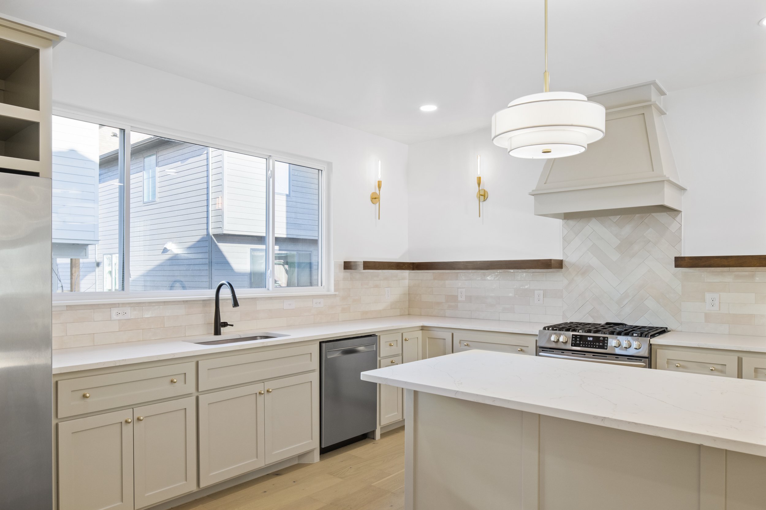1649 NW 12th St. - OKC-14.jpg