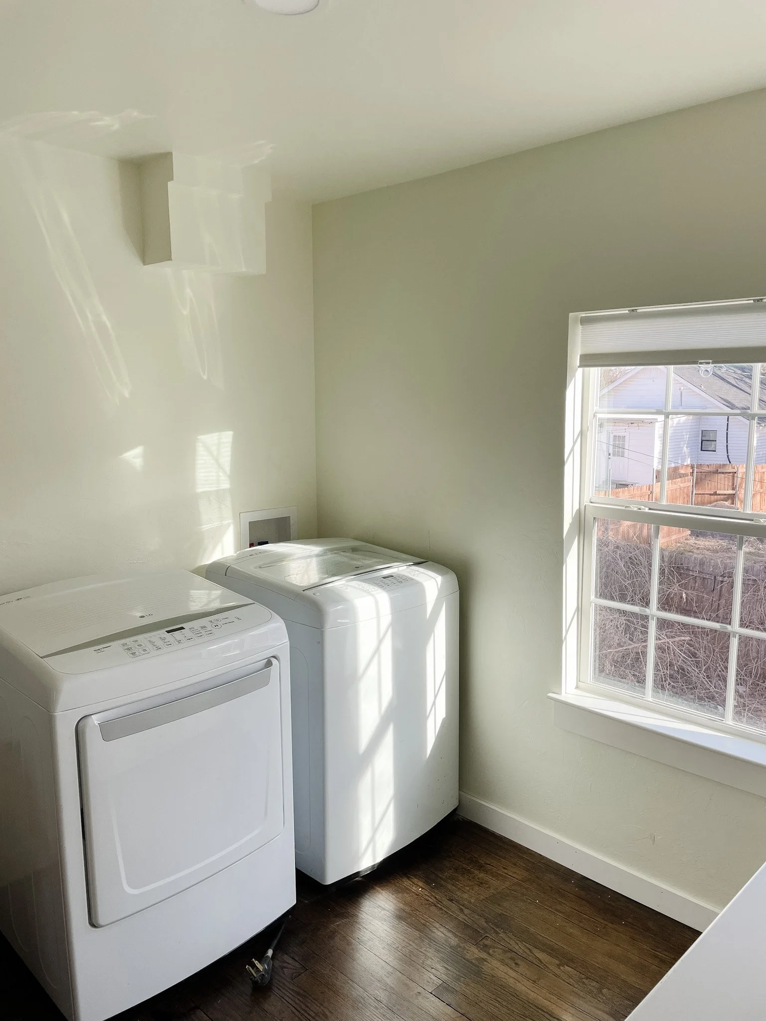 Copy of IMG_5679.JPG