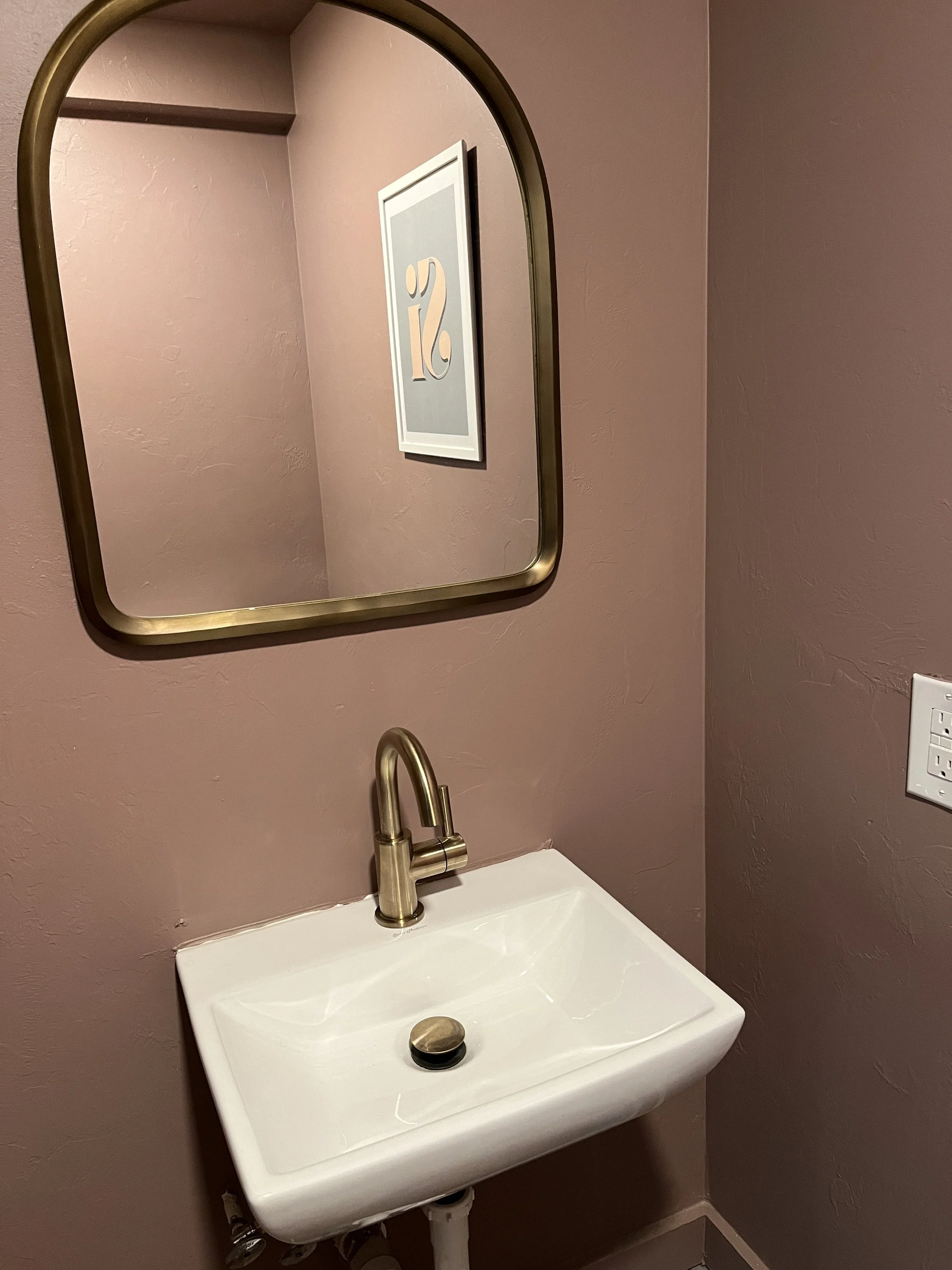 Copy of IMG_1852.JPG