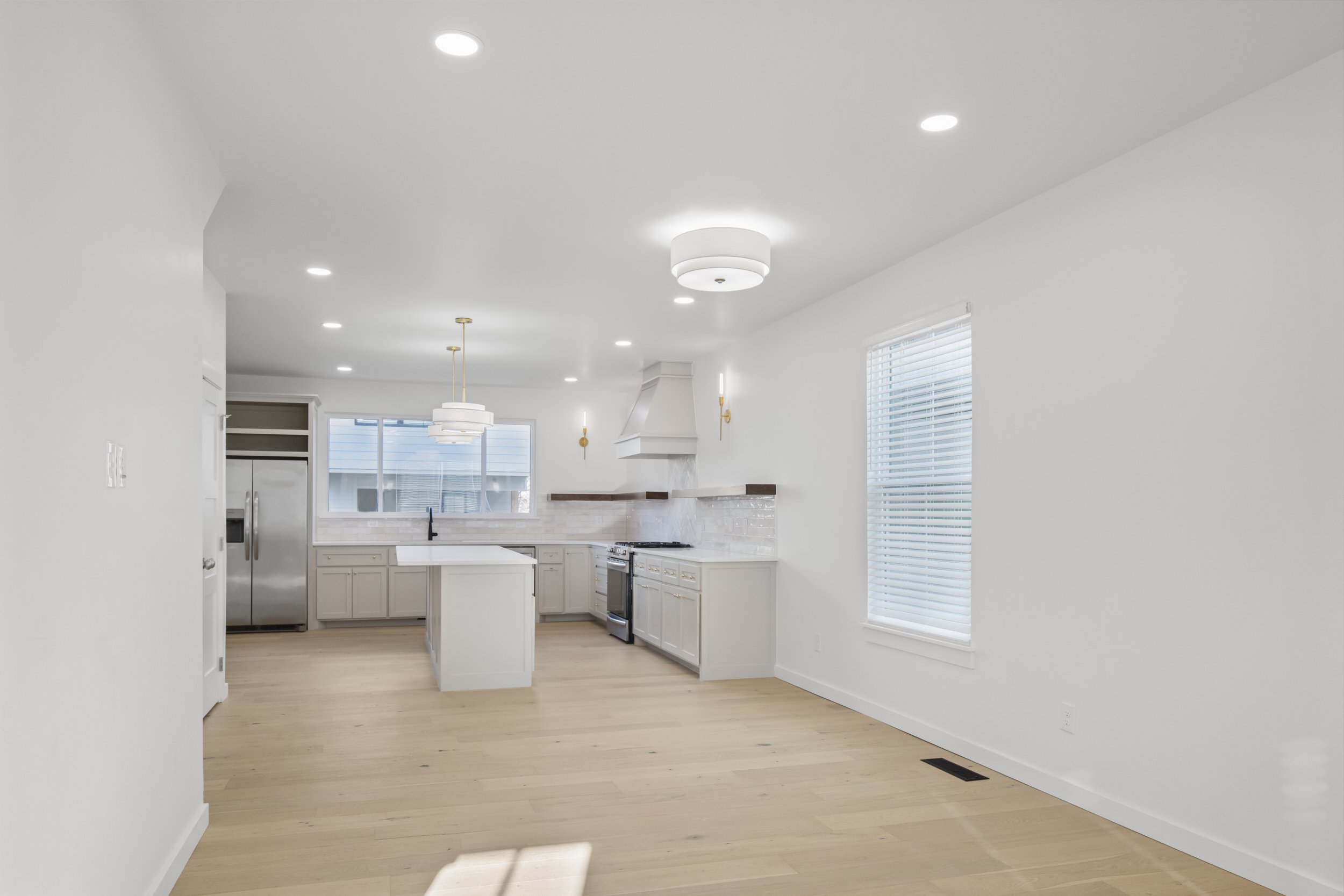 1649 NW 12th St. - OKC-11.jpg