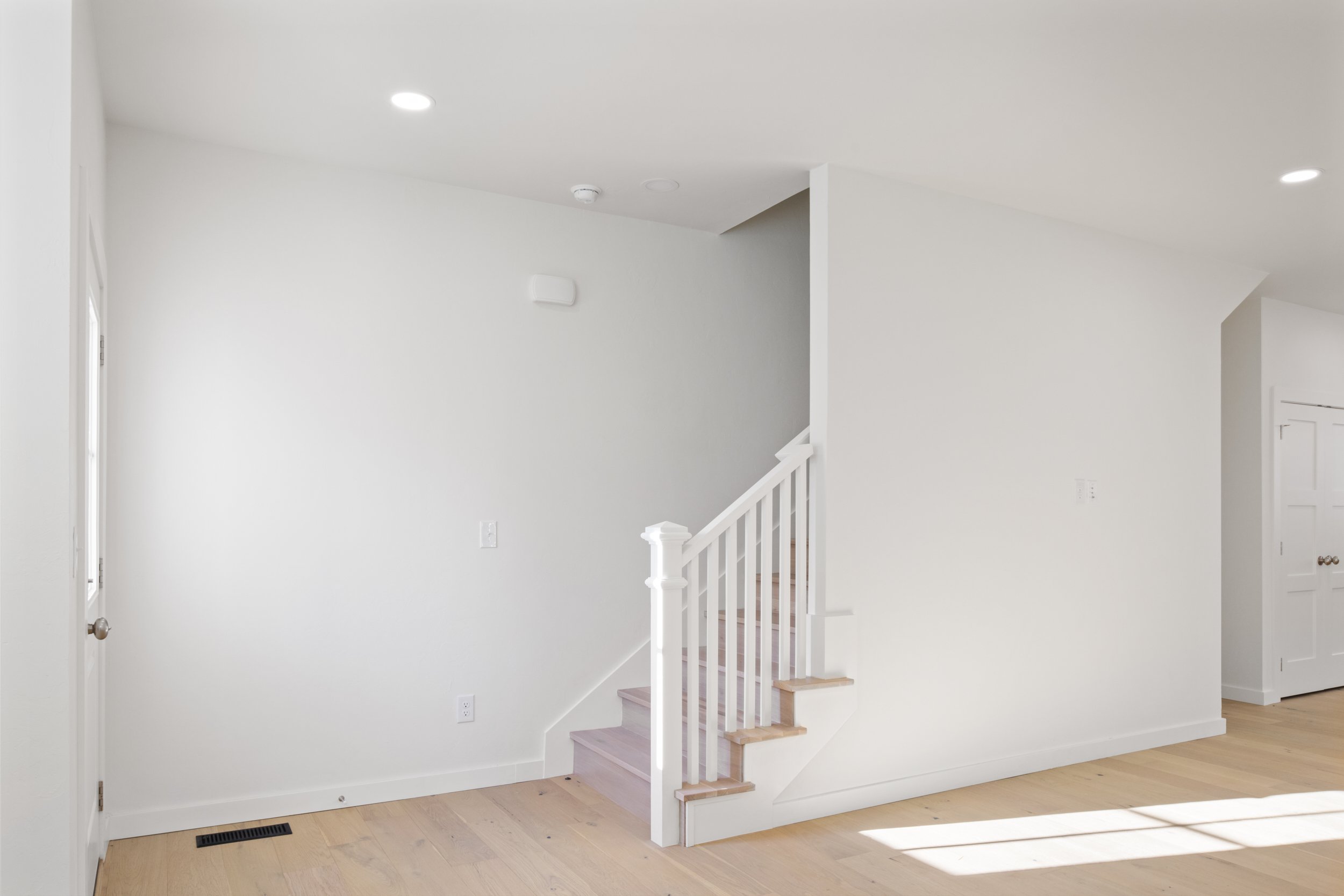 1649 NW 12th St. - OKC-10.jpg