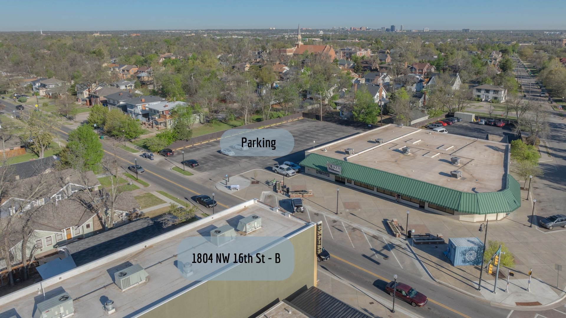 1804 NW 16th St - B.jpg