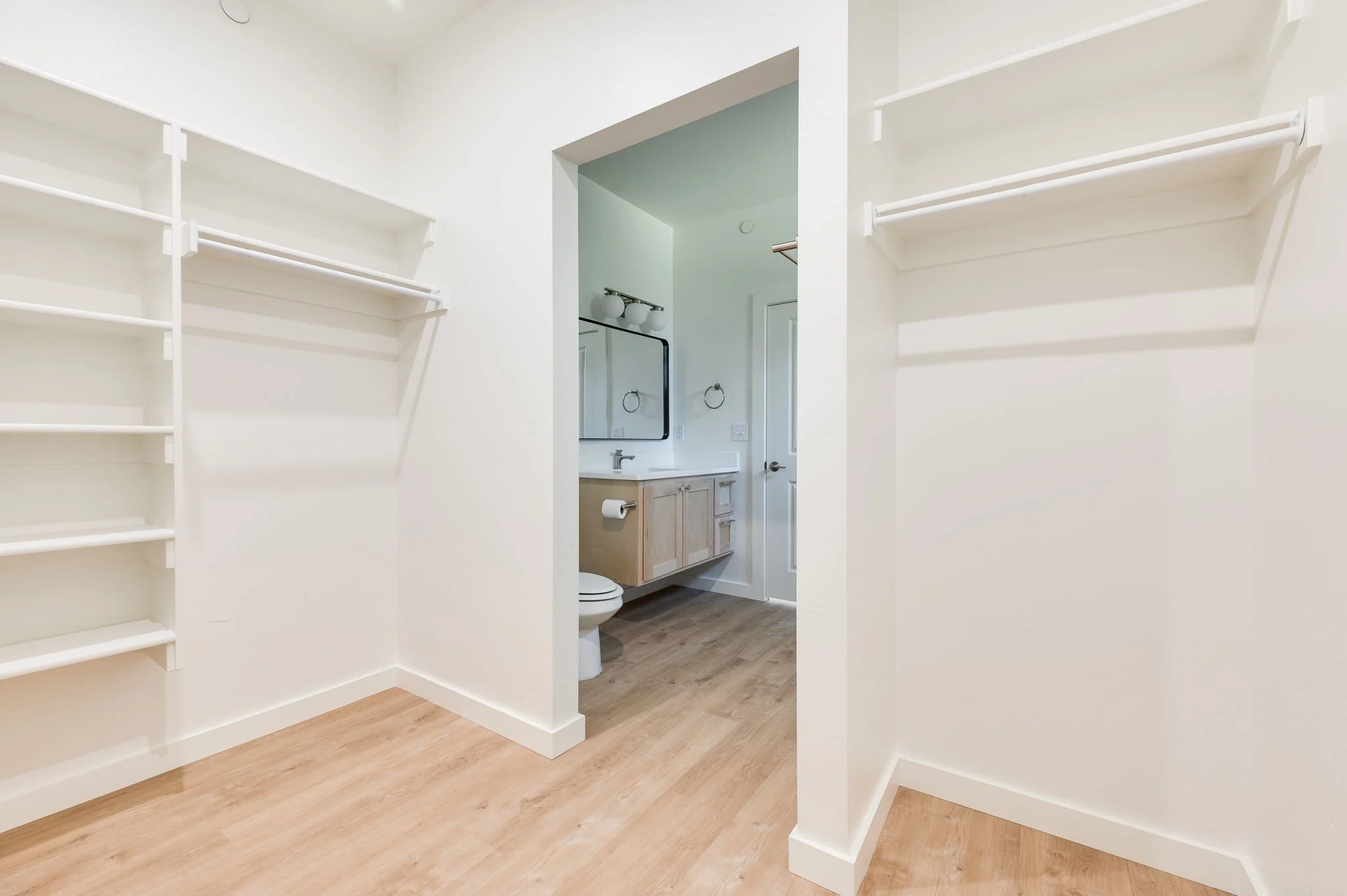 89-1625 NW 12th St, OKC-087.jpg