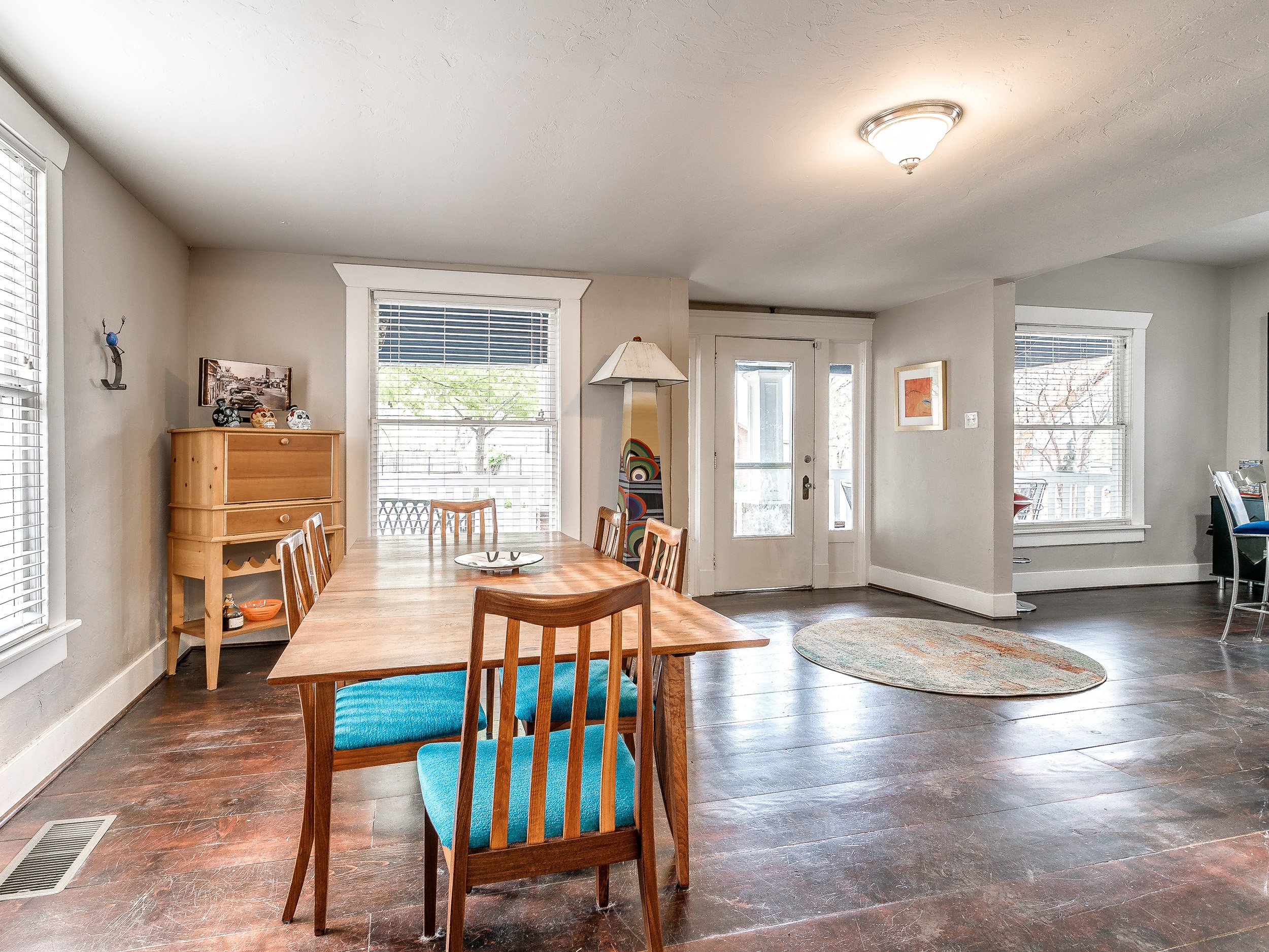 Copy of 1515_Northwest_16th_Street-32.jpg