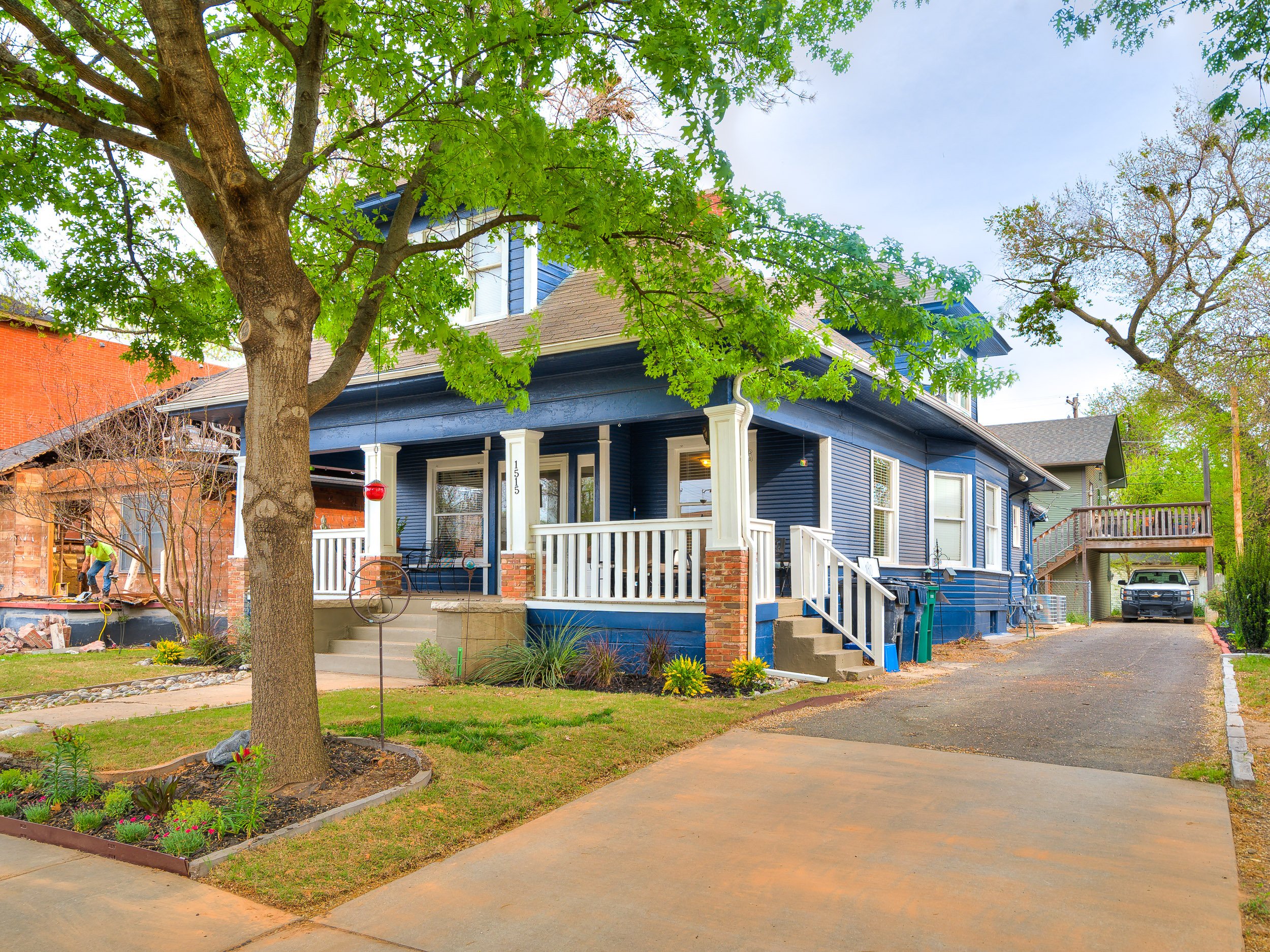 Copy of 1515_Northwest_16th_Street-10.jpg