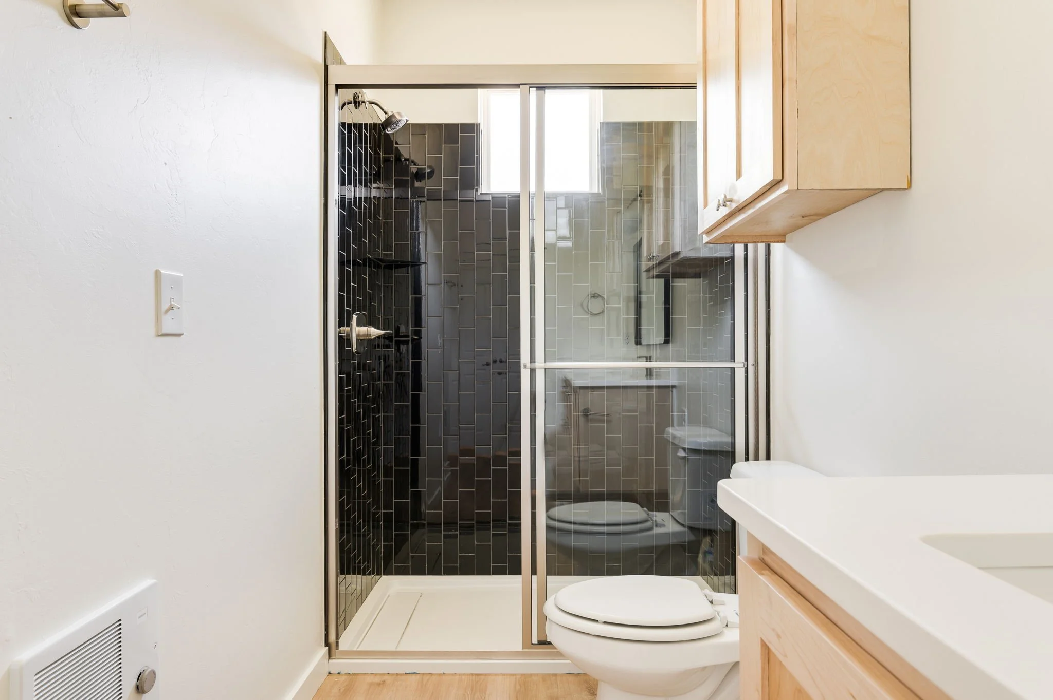 95-1625 NW 12th St, OKC-093.jpg