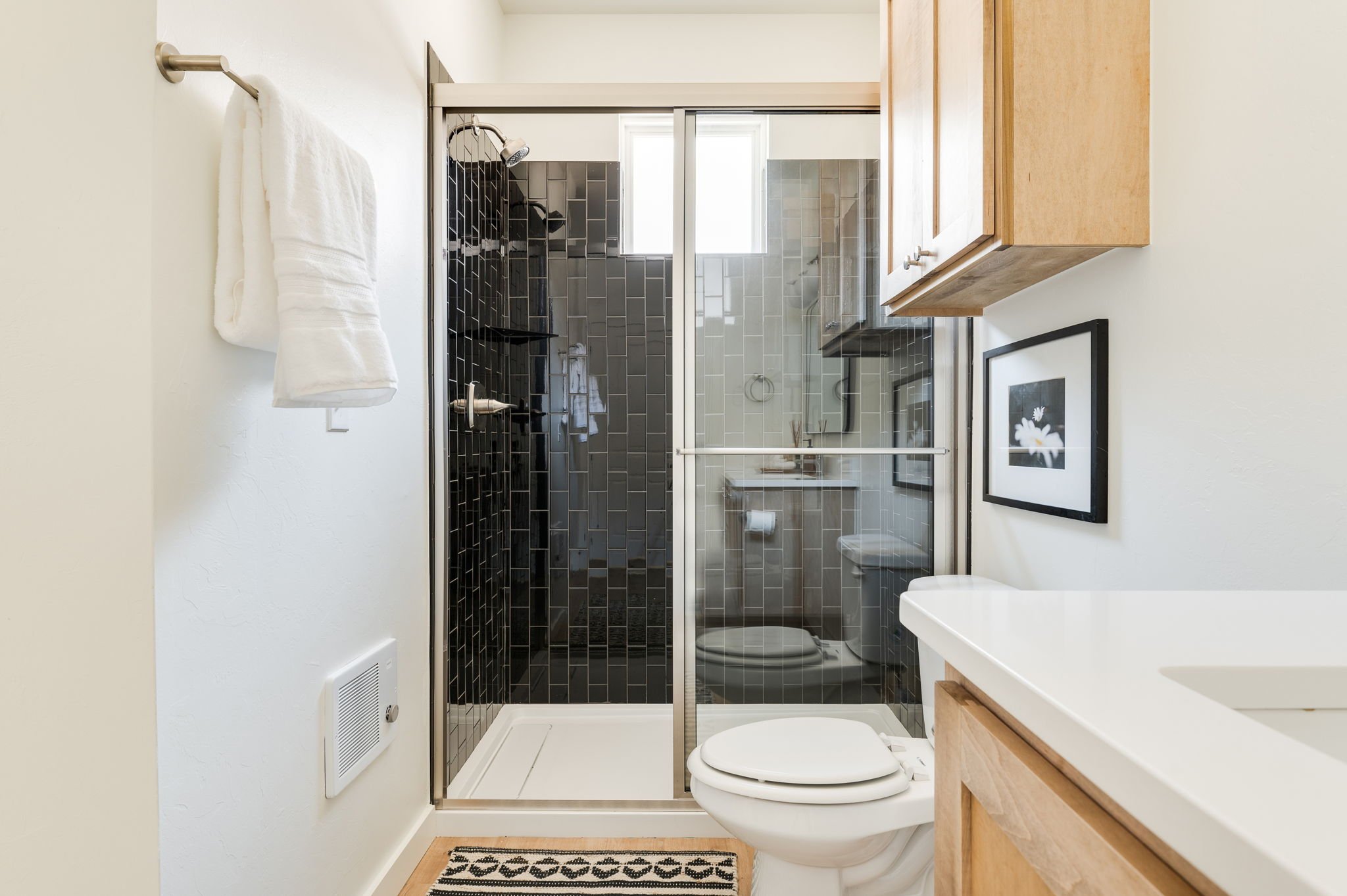 Copy of 36-1625 NW 12th St, OKC-034.jpg